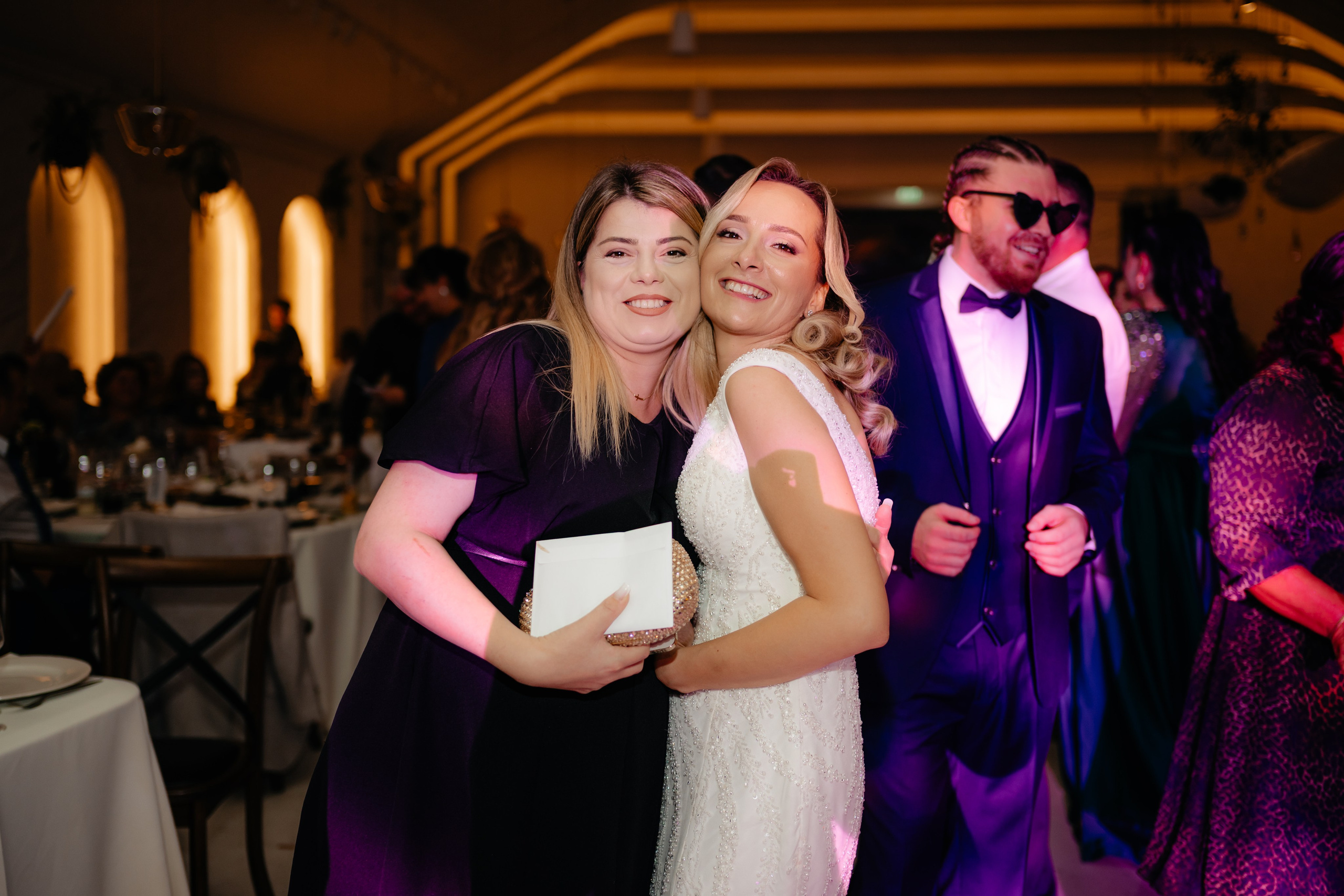 Mihaela & Eduard | Nuntǎ. Georgian Simion | Fotograf Profesionist Nuntă & Evenimente