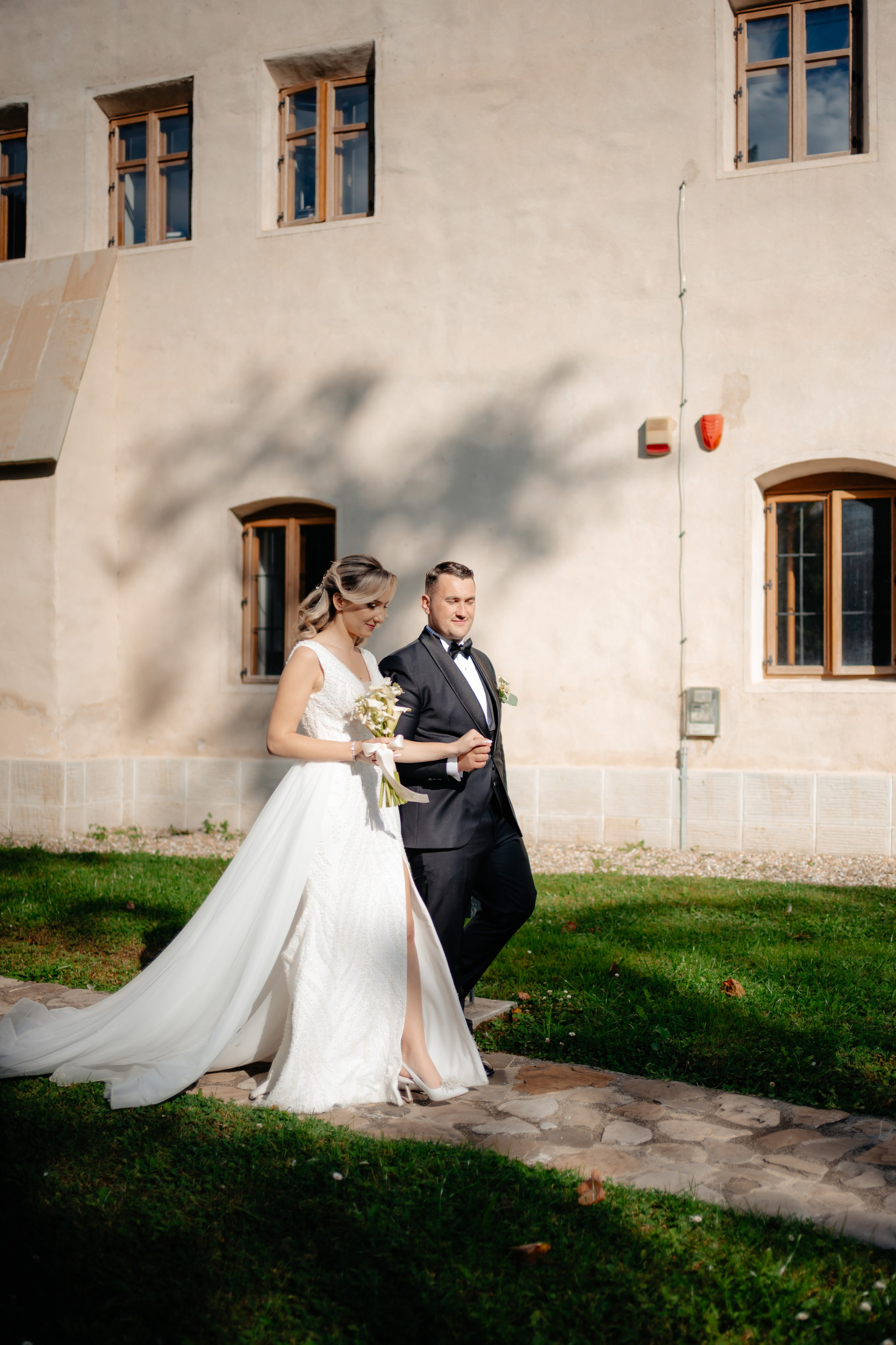 Mihaela & Eduard | Nuntǎ. Georgian Simion | Fotograf Profesionist Nuntă & Evenimente