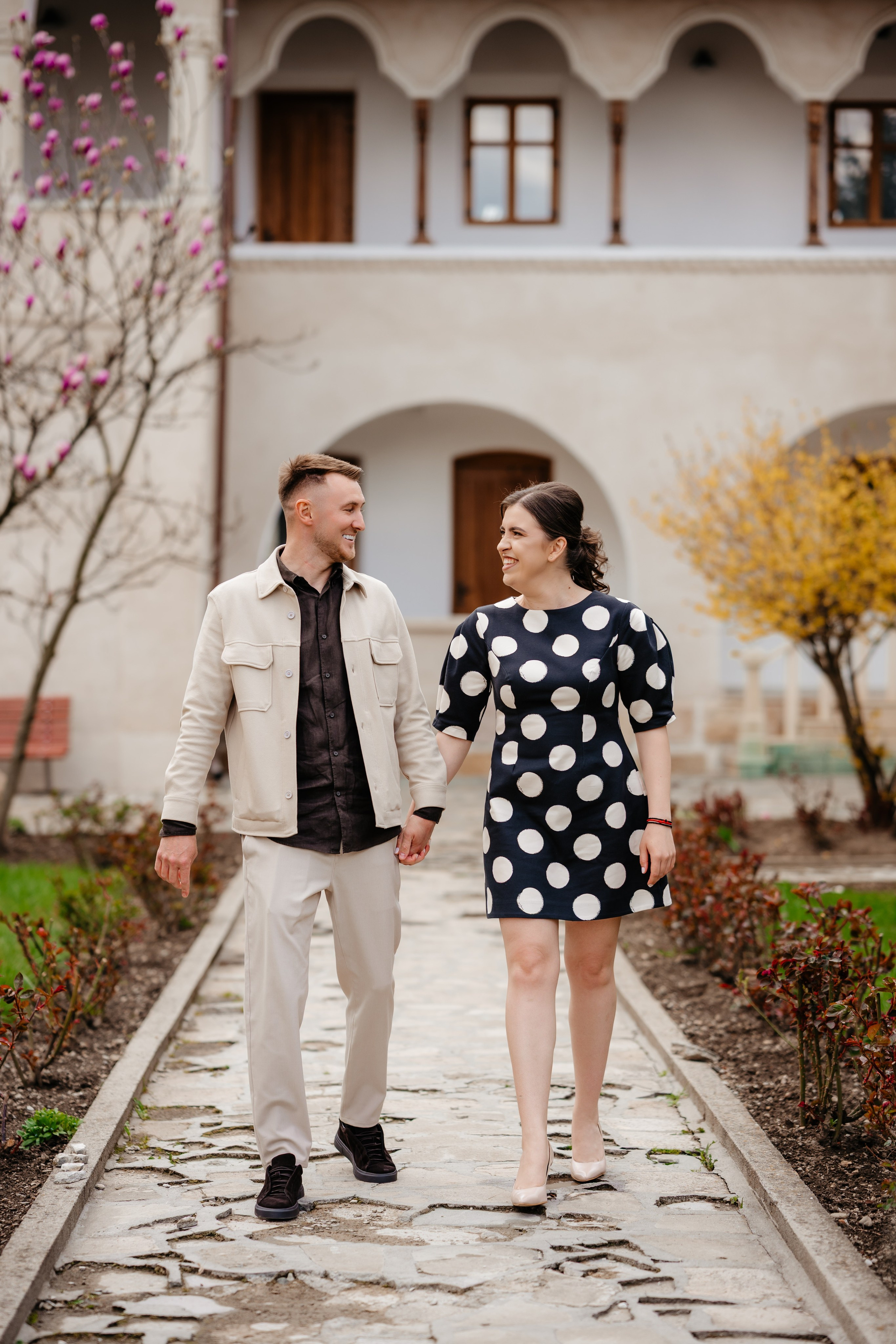 Alexa & Eddy | Cǎsǎtorie. Georgian Simion | Fotograf Profesionist Nuntă & Evenimente