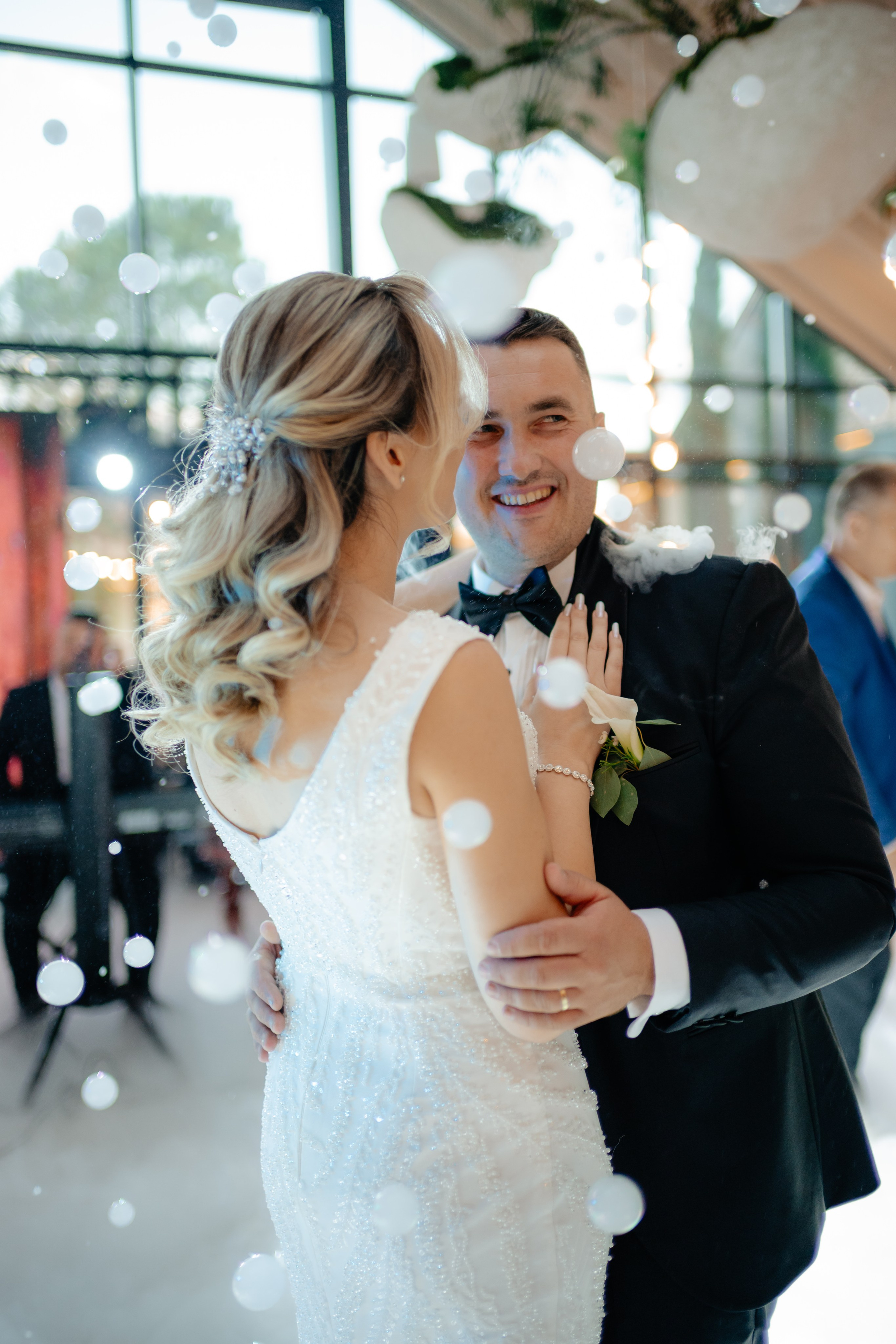 Mihaela & Eduard | Nuntǎ. Georgian Simion | Fotograf Profesionist Nuntă & Evenimente