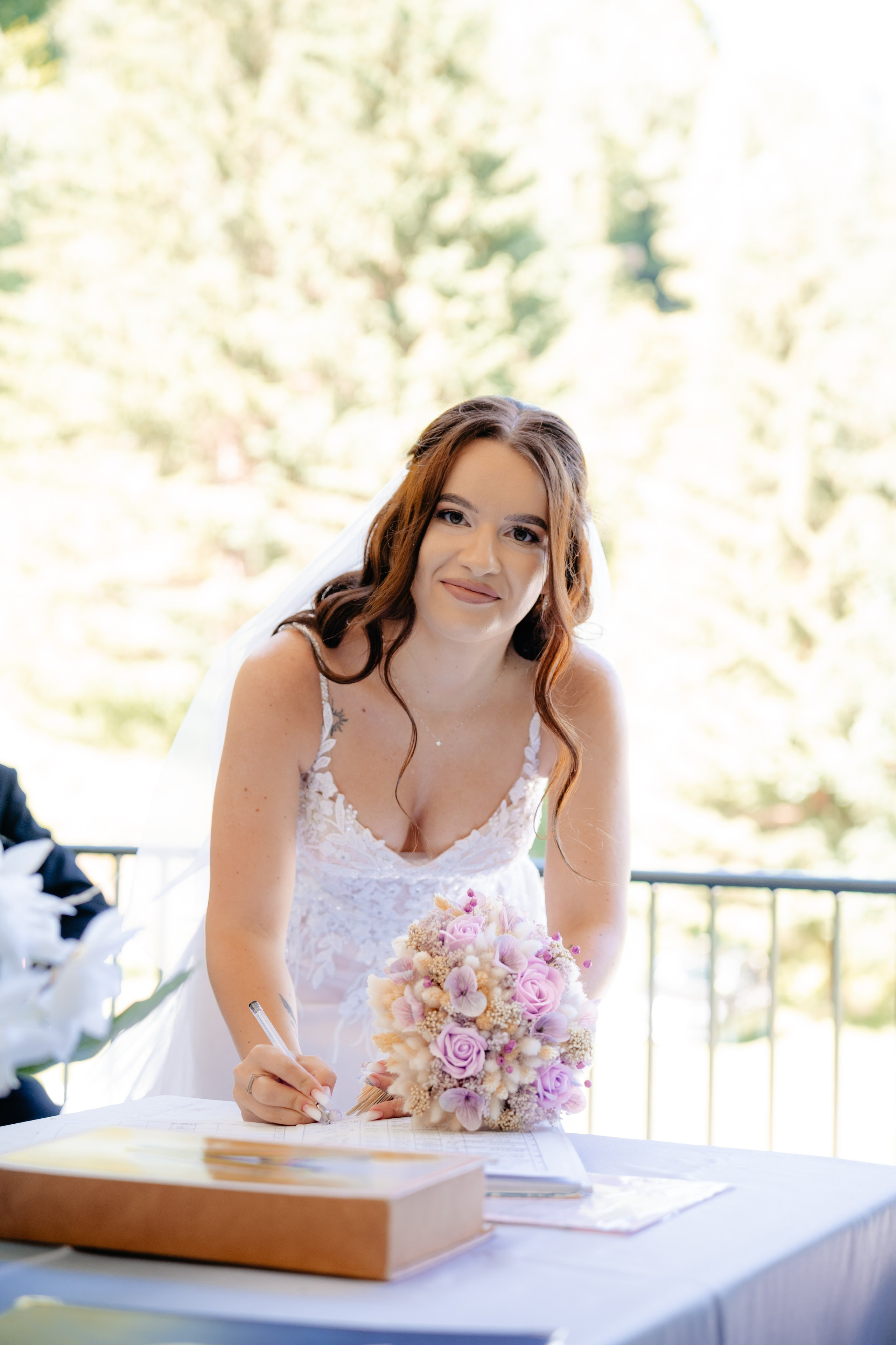 Gabriela & Andy | Nuntǎ. Georgian Simion | Fotograf Profesionist Nuntă & Evenimente
