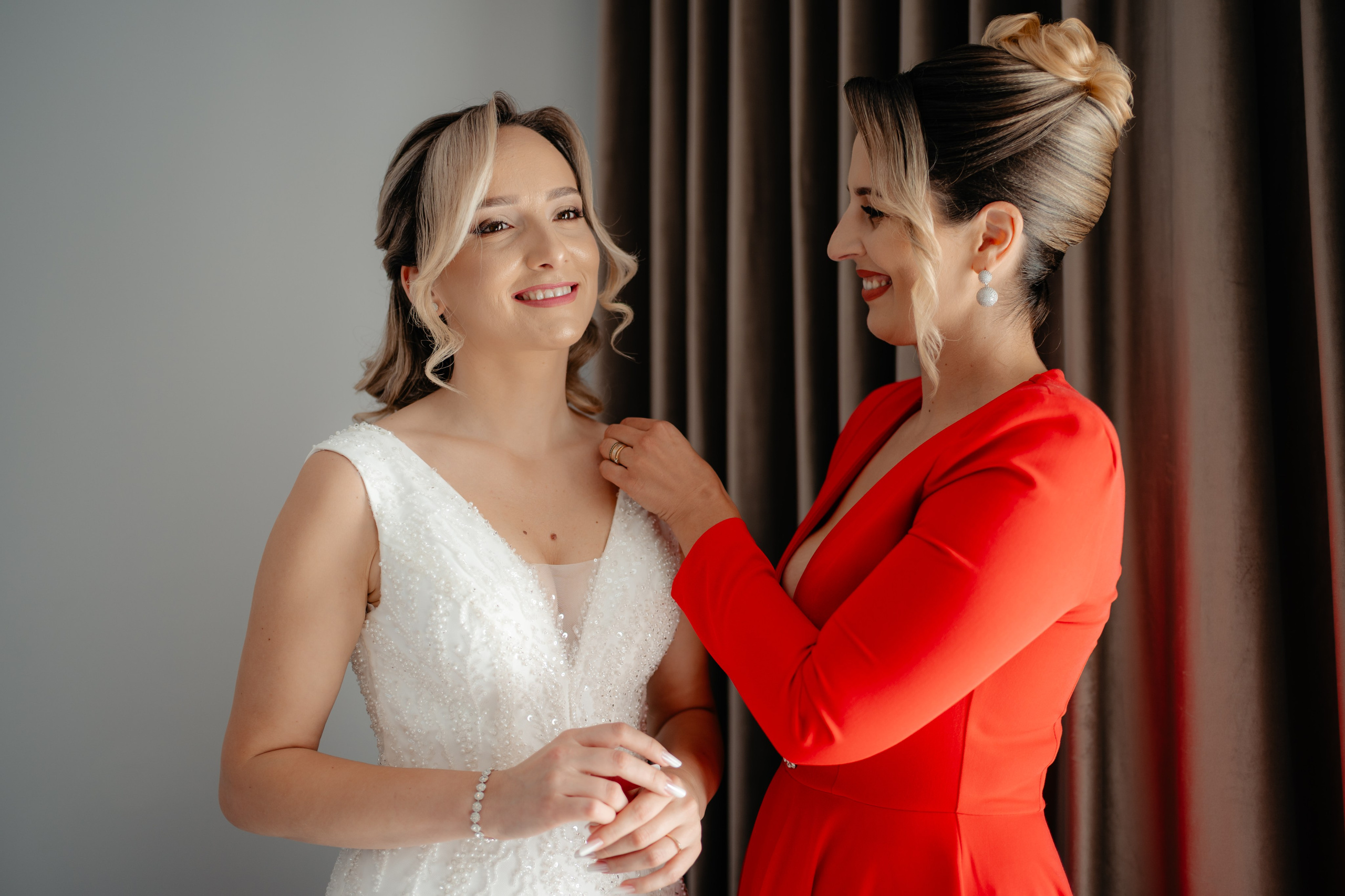 Mihaela & Eduard | Nuntǎ. Georgian Simion | Fotograf Profesionist Nuntă & Evenimente
