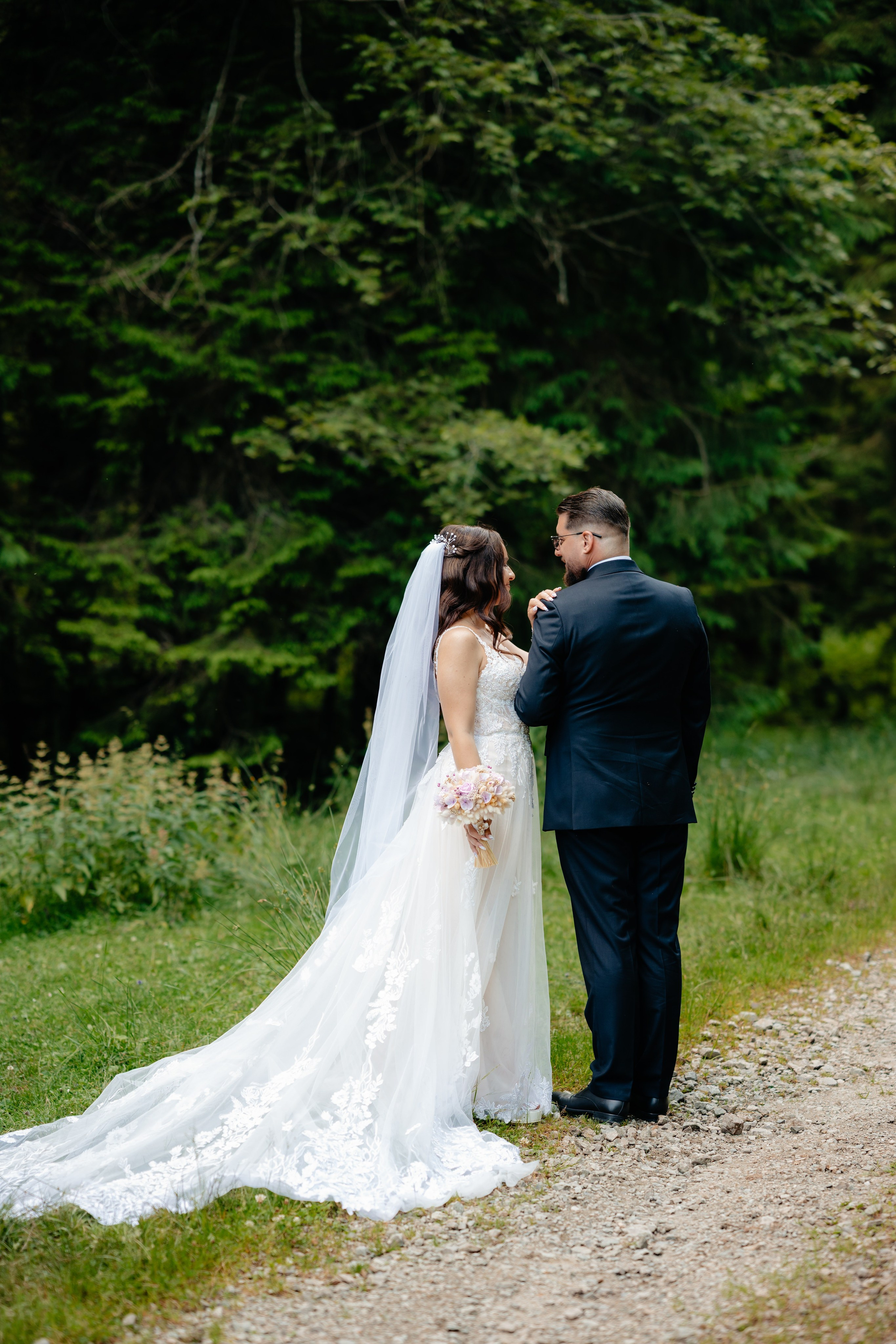 Gabriela & Andy | Nuntǎ. Georgian Simion | Fotograf Profesionist Nuntă & Evenimente