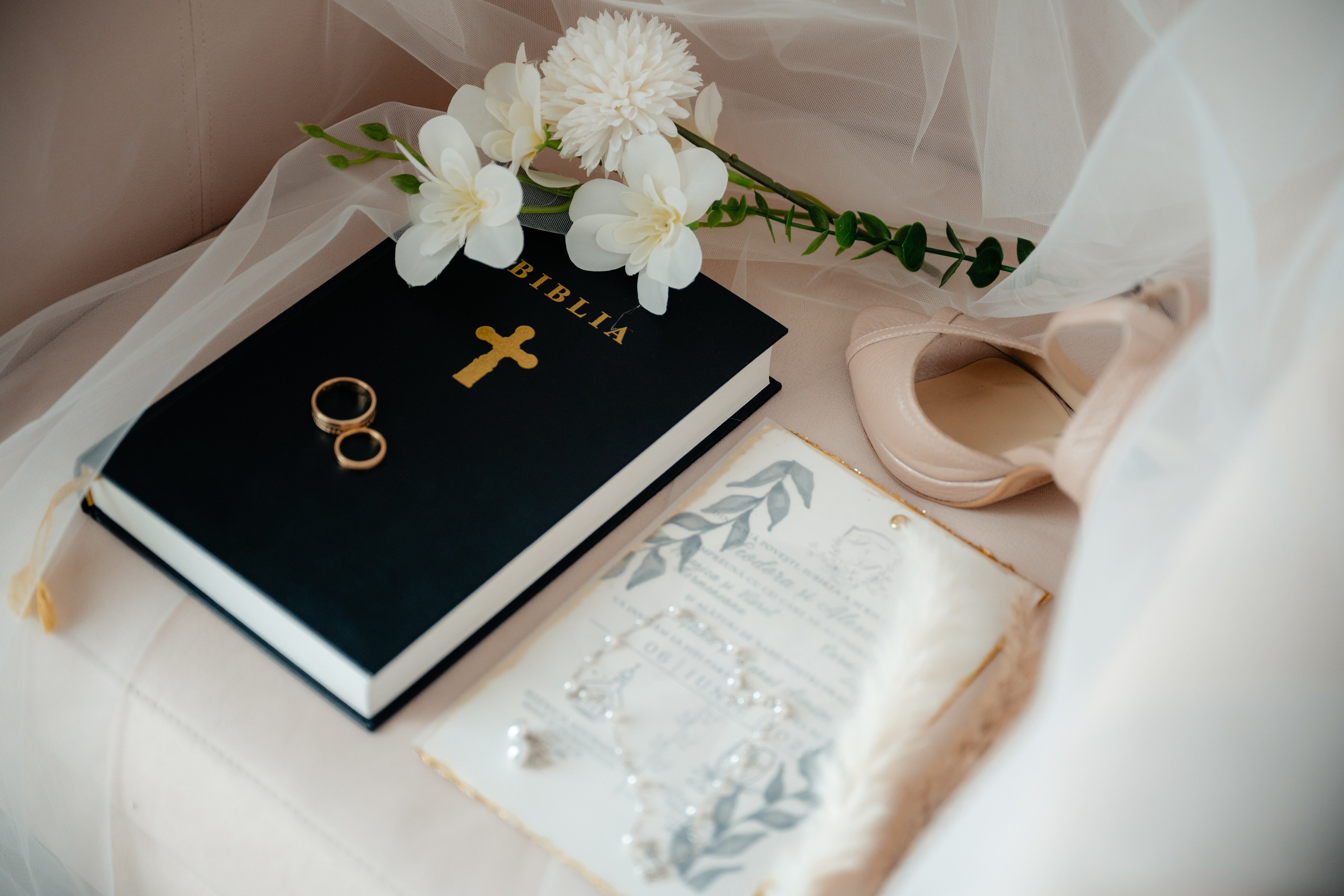 Teodora & Alexandru | Nuntǎ. Georgian Simion | Fotograf Profesionist Nuntă & Evenimente