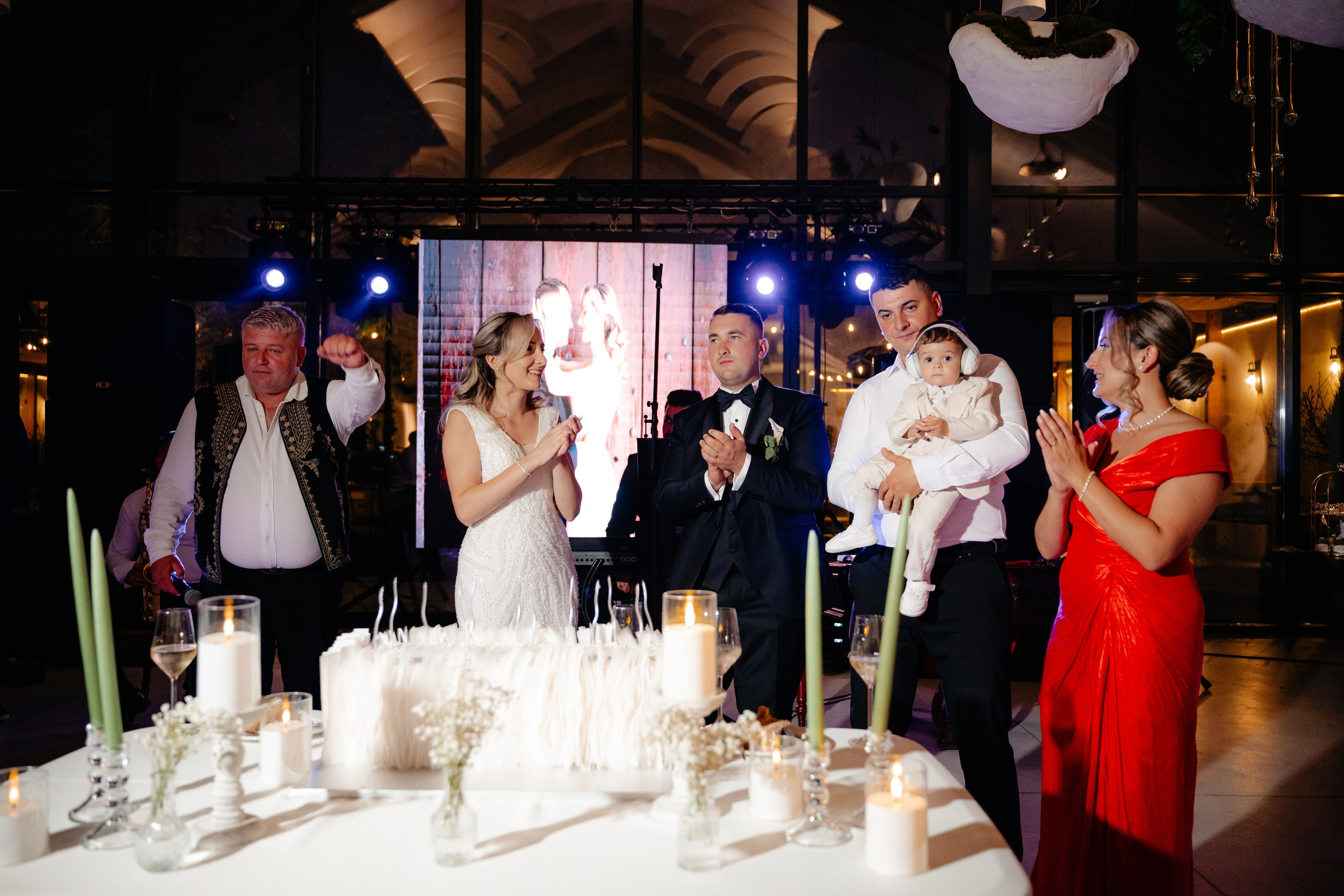 Mihaela & Eduard | Nuntǎ. Georgian Simion | Fotograf Profesionist Nuntă & Evenimente