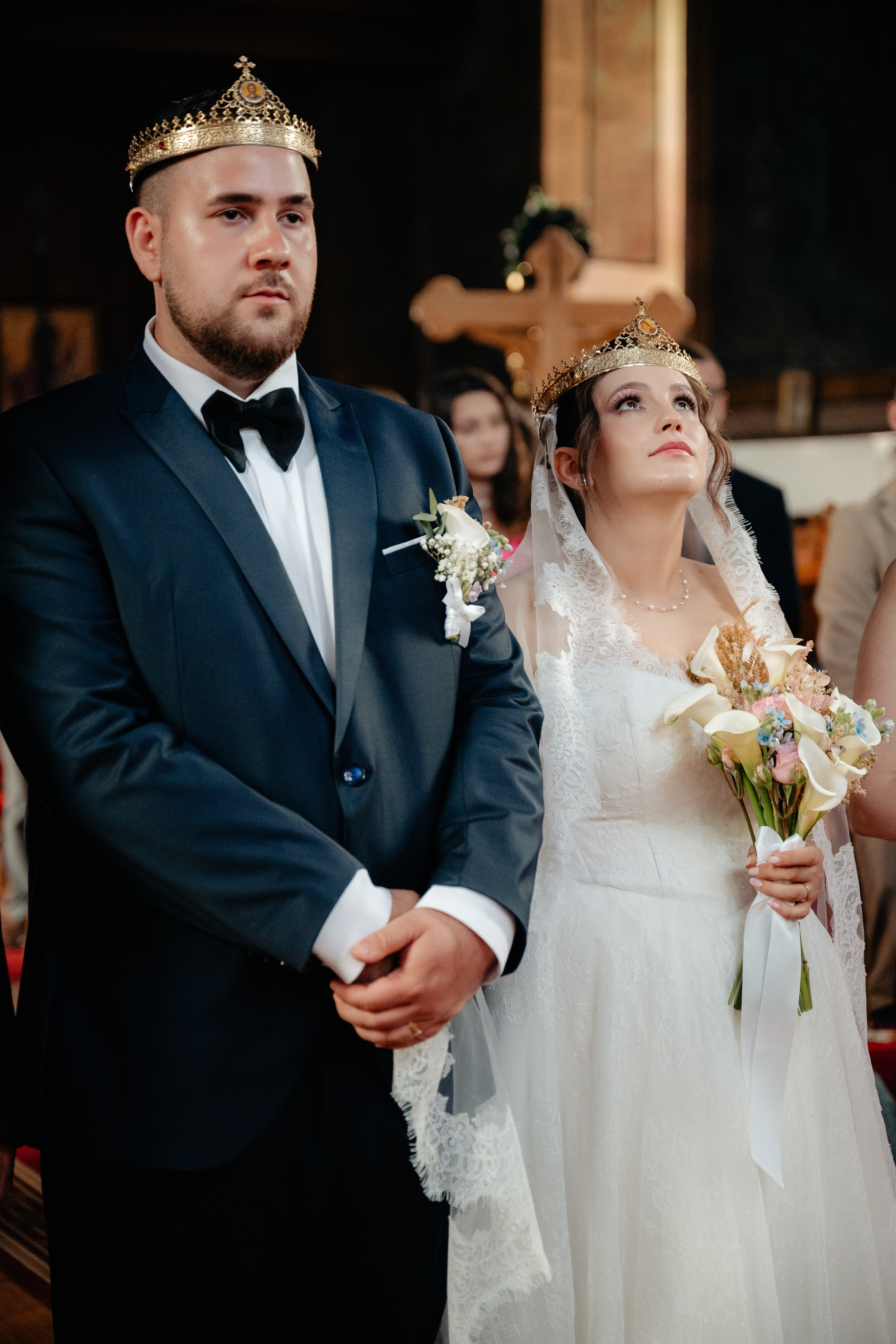 Teodora & Alexandru | Nuntǎ. Georgian Simion | Fotograf Profesionist Nuntă & Evenimente