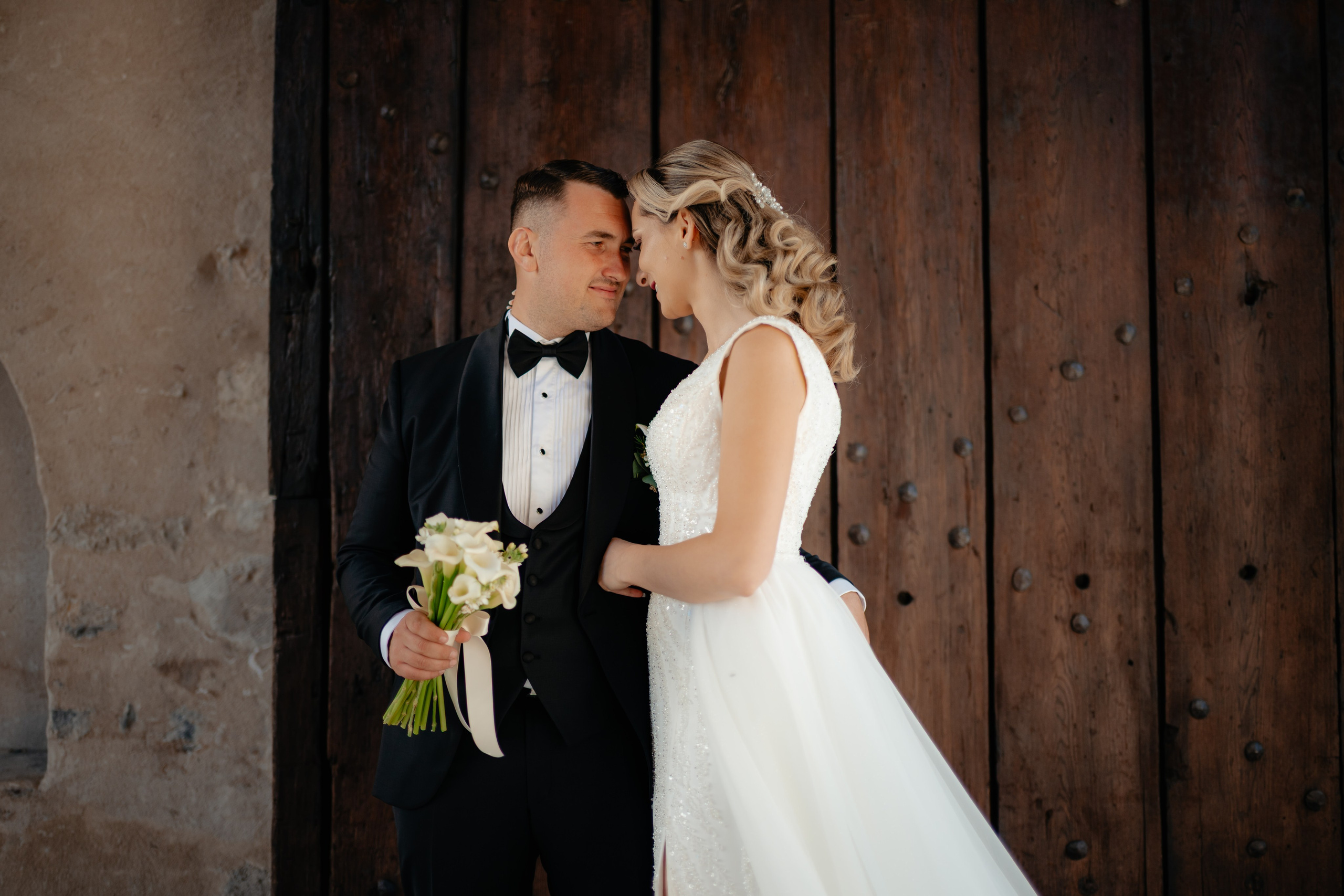 Mihaela & Eduard | Nuntǎ. Georgian Simion | Fotograf Profesionist Nuntă & Evenimente