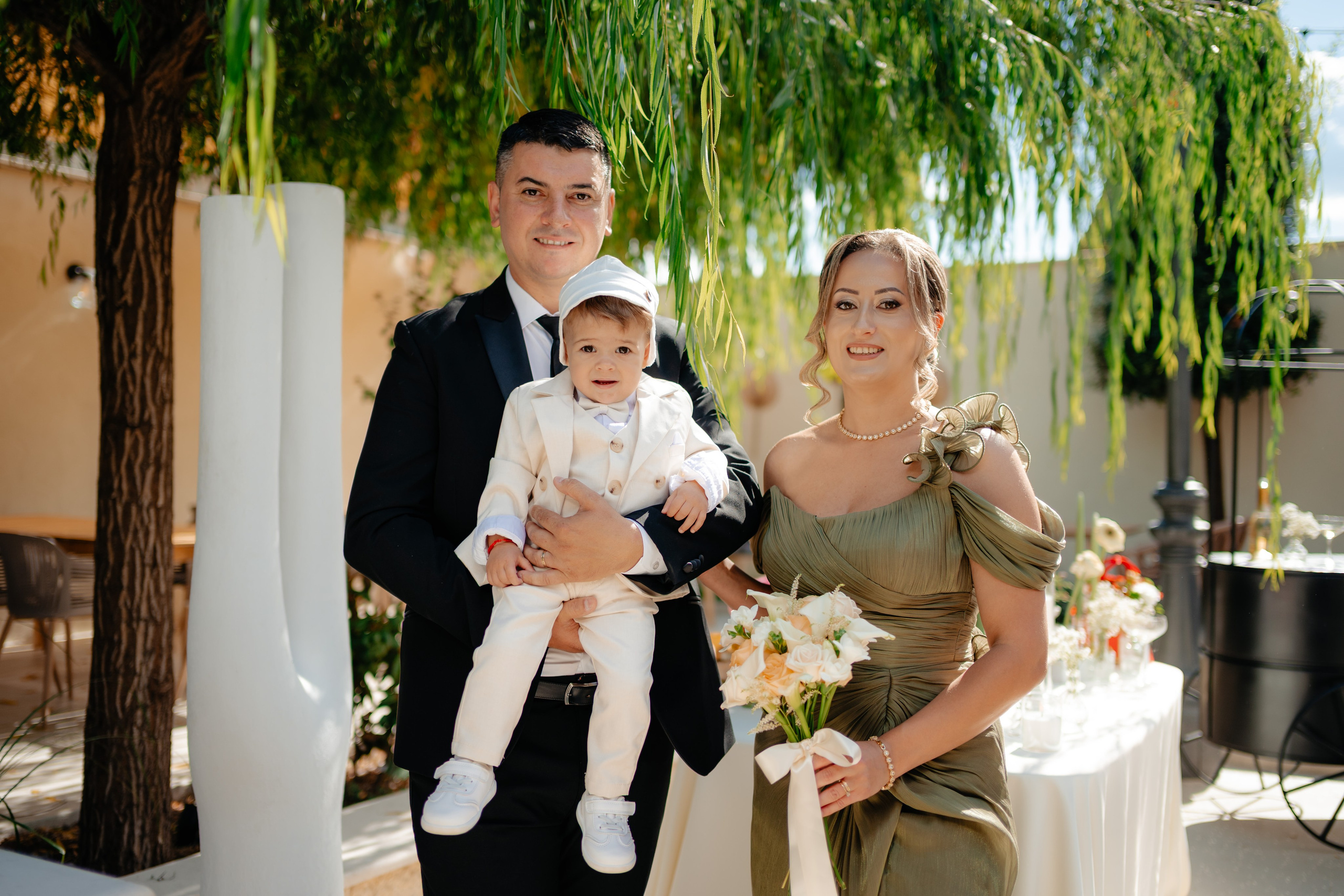 Mihaela & Eduard | Nuntǎ. Georgian Simion | Fotograf Profesionist Nuntă & Evenimente
