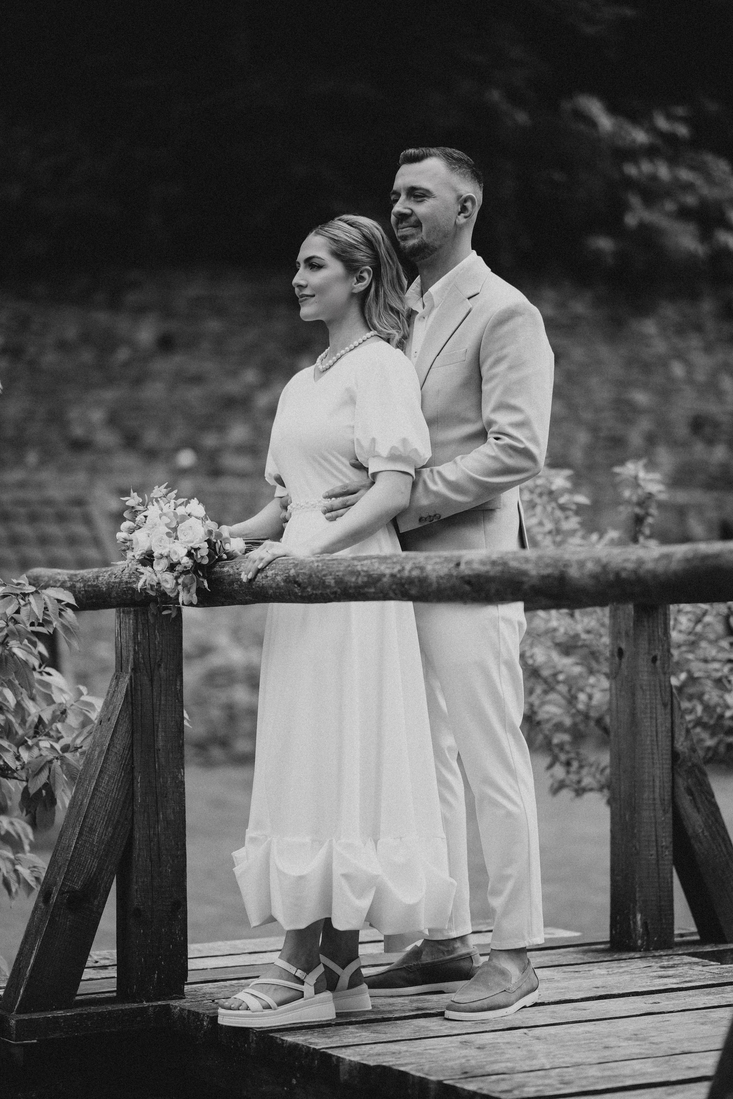Miriam & Silviu | Stare Civilǎ. Georgian Simion | Fotograf Profesionist Nuntă & Evenimente