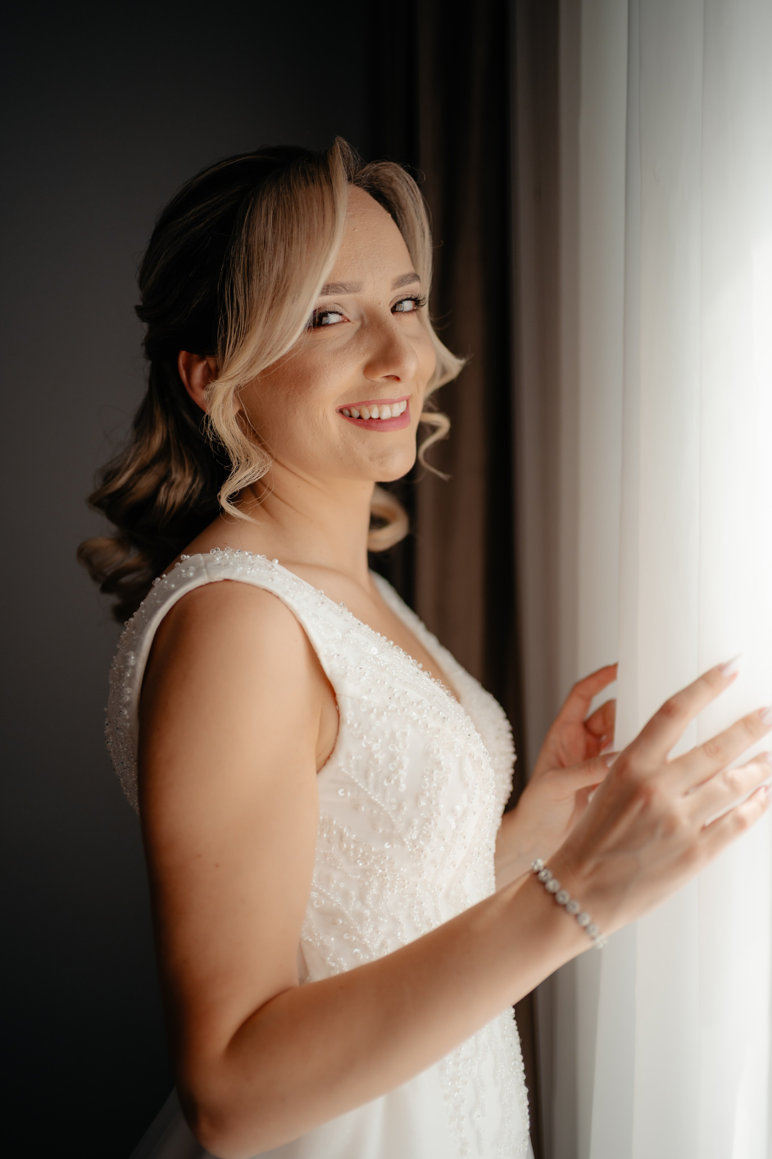 Mihaela & Eduard | Nuntǎ. Georgian Simion | Fotograf Profesionist Nuntă & Evenimente