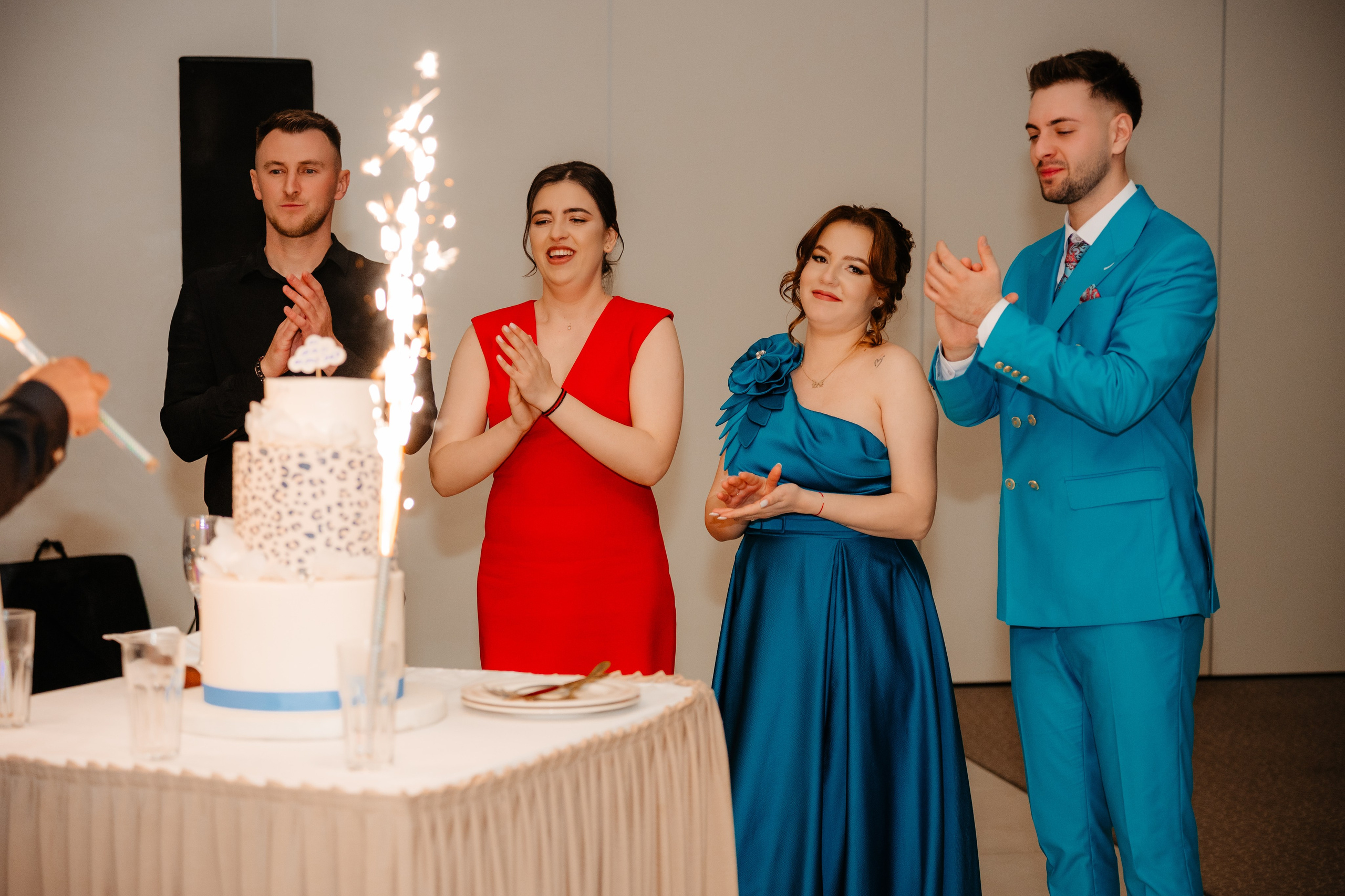Alexa & Eddy | Cǎsǎtorie. Georgian Simion | Fotograf Profesionist Nuntă & Evenimente