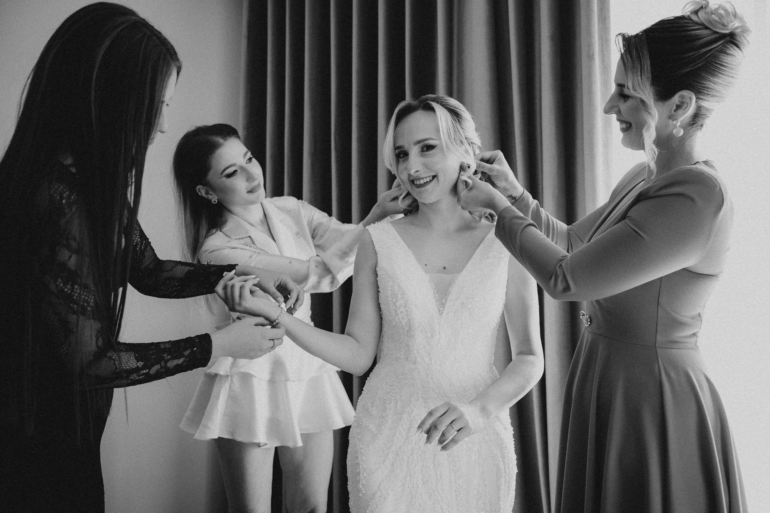 Mihaela & Eduard | Nuntǎ. Georgian Simion | Fotograf Profesionist Nuntă & Evenimente
