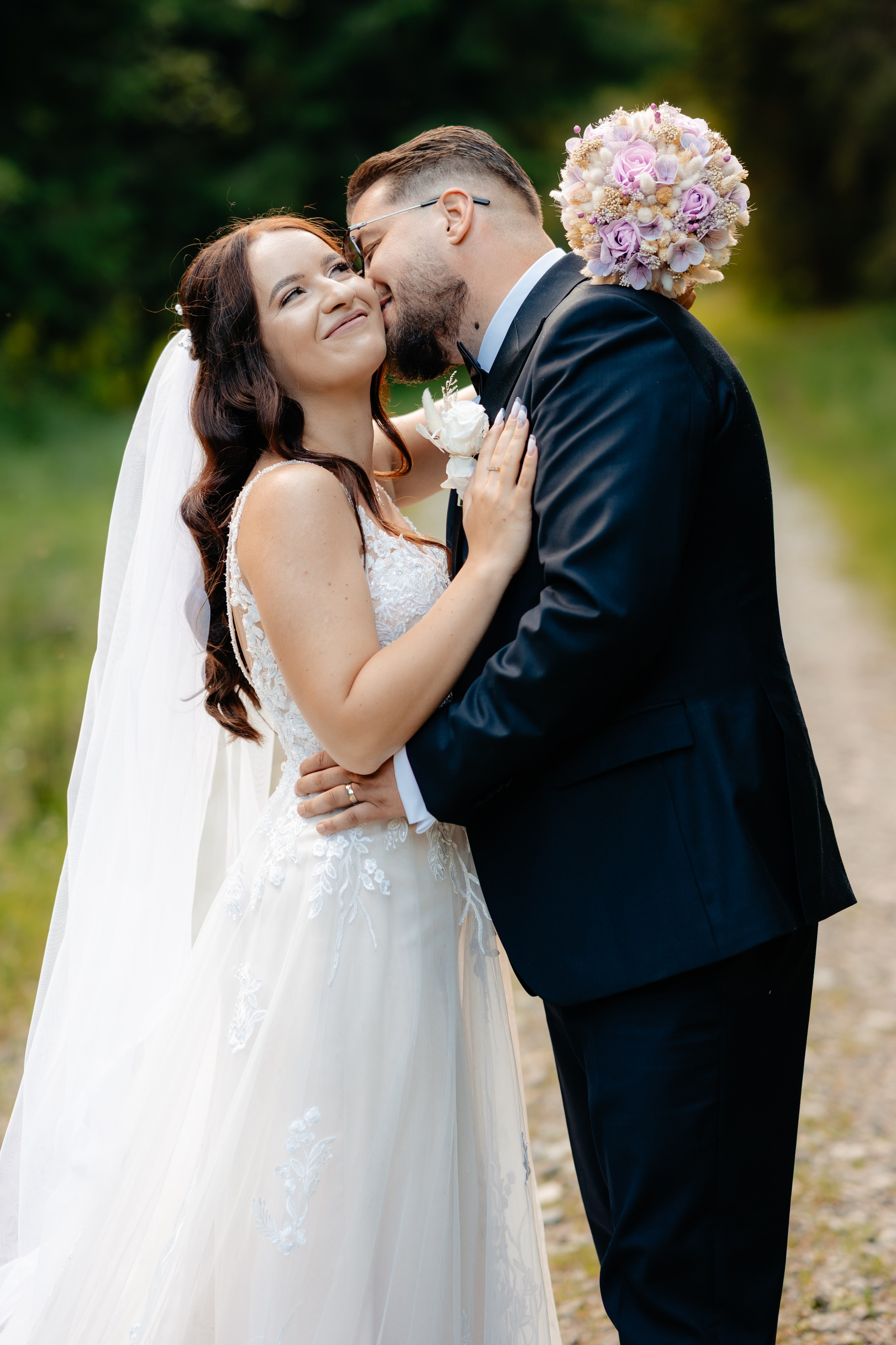 Gabriela & Andy | Nuntǎ. Georgian Simion | Fotograf Profesionist Nuntă & Evenimente