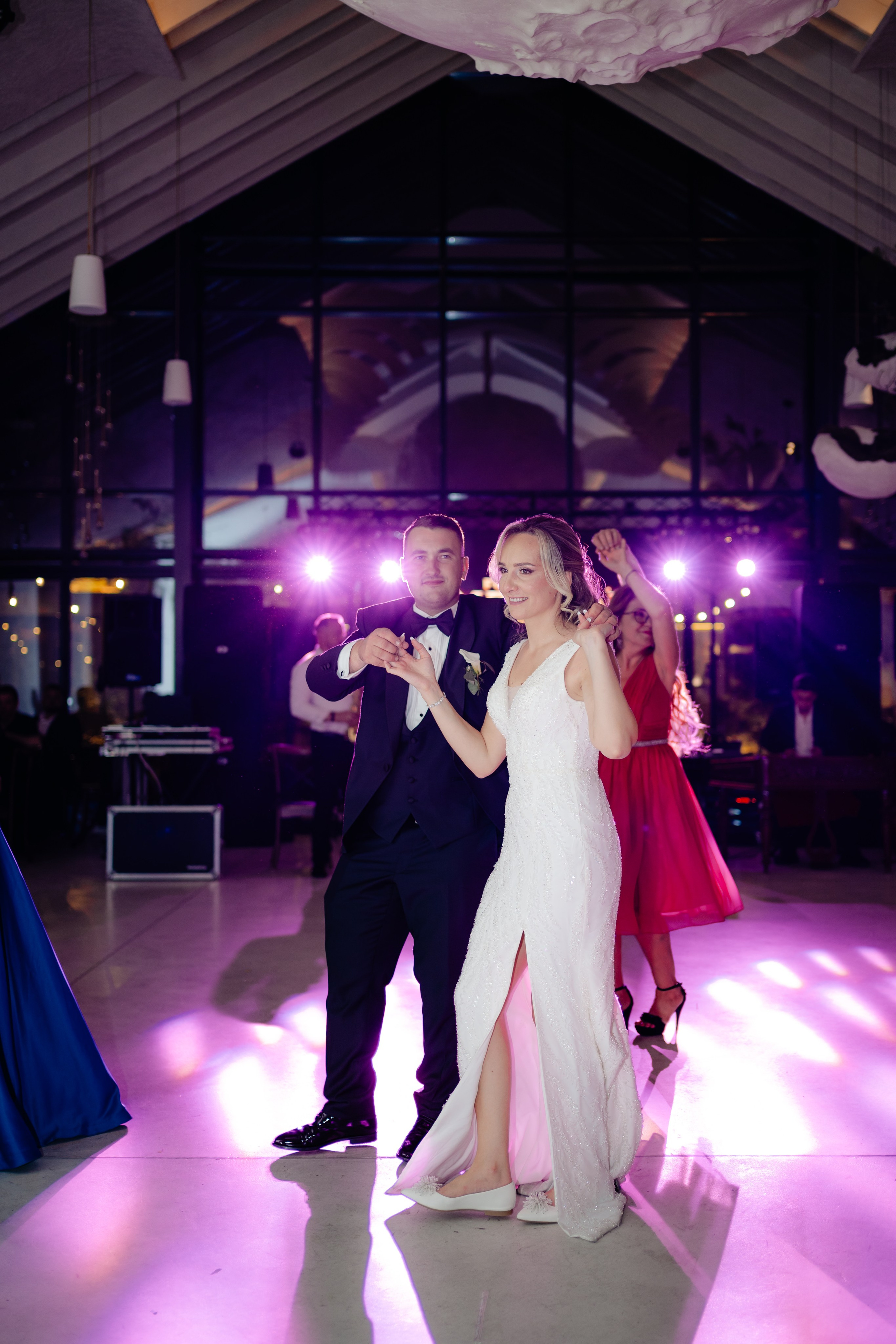Mihaela & Eduard | Nuntǎ. Georgian Simion | Fotograf Profesionist Nuntă & Evenimente