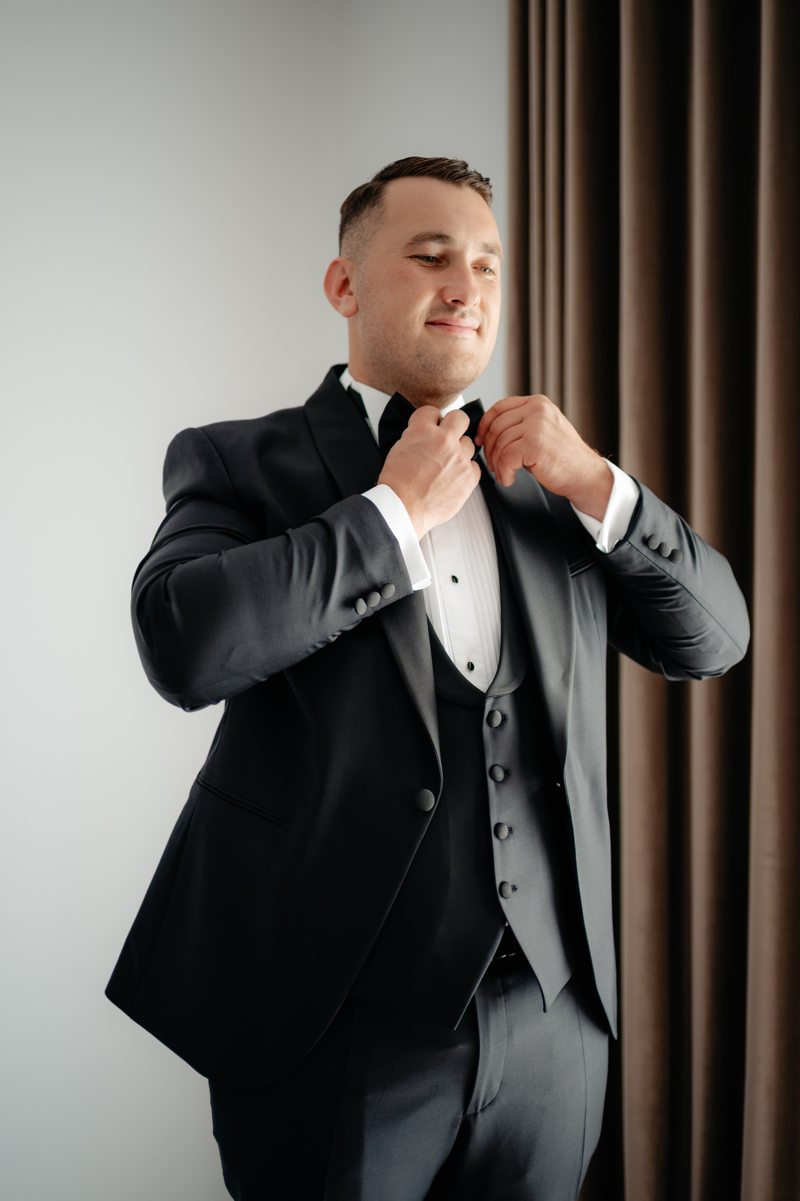 Mihaela & Eduard | Nuntǎ. Georgian Simion | Fotograf Profesionist Nuntă & Evenimente