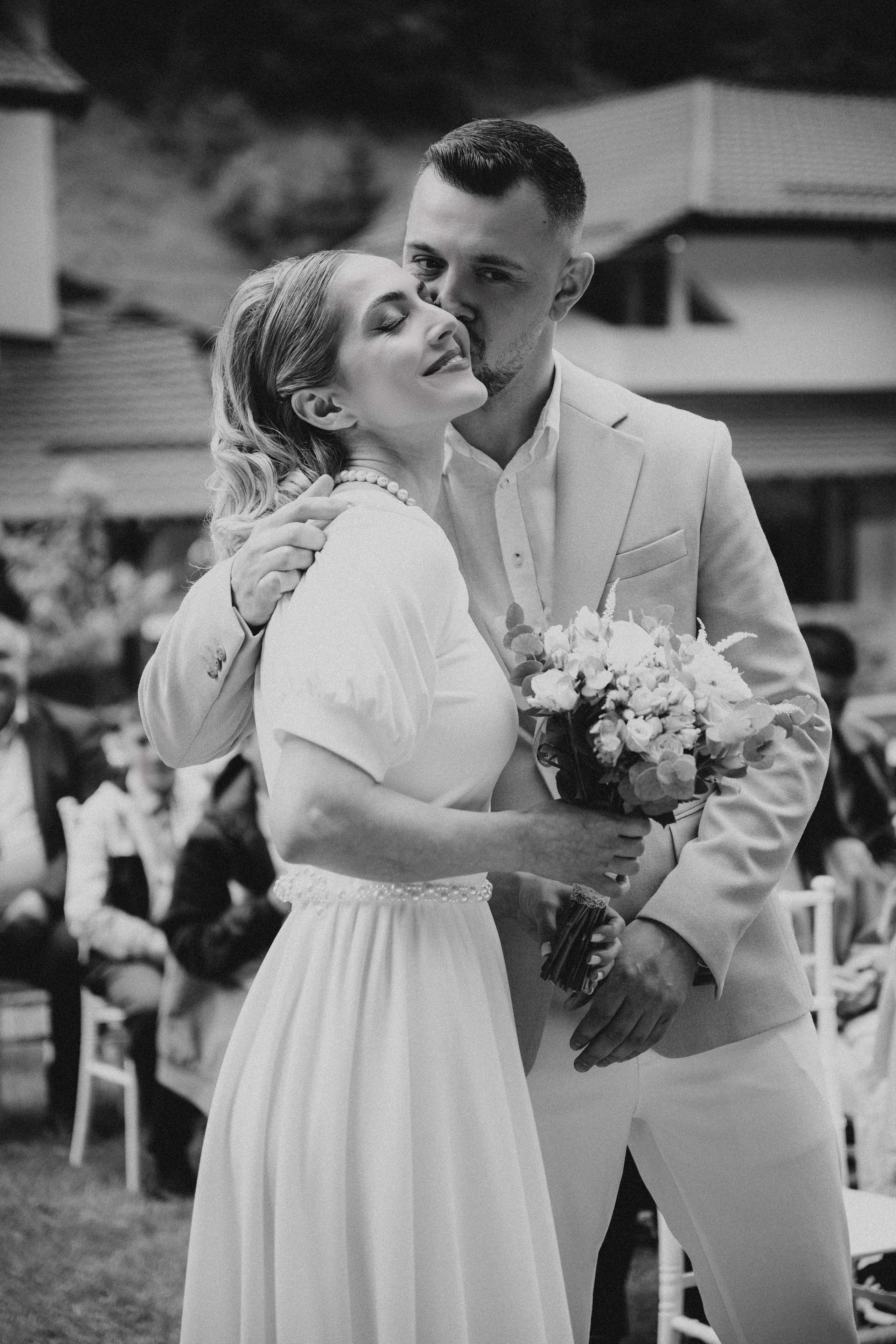 Miriam & Silviu | Stare Civilǎ. Georgian Simion | Fotograf Profesionist Nuntă & Evenimente