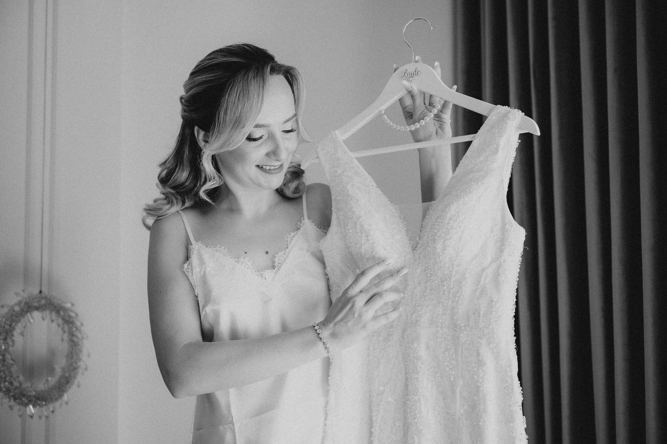Mihaela & Eduard | Nuntǎ. Georgian Simion | Fotograf Profesionist Nuntă & Evenimente