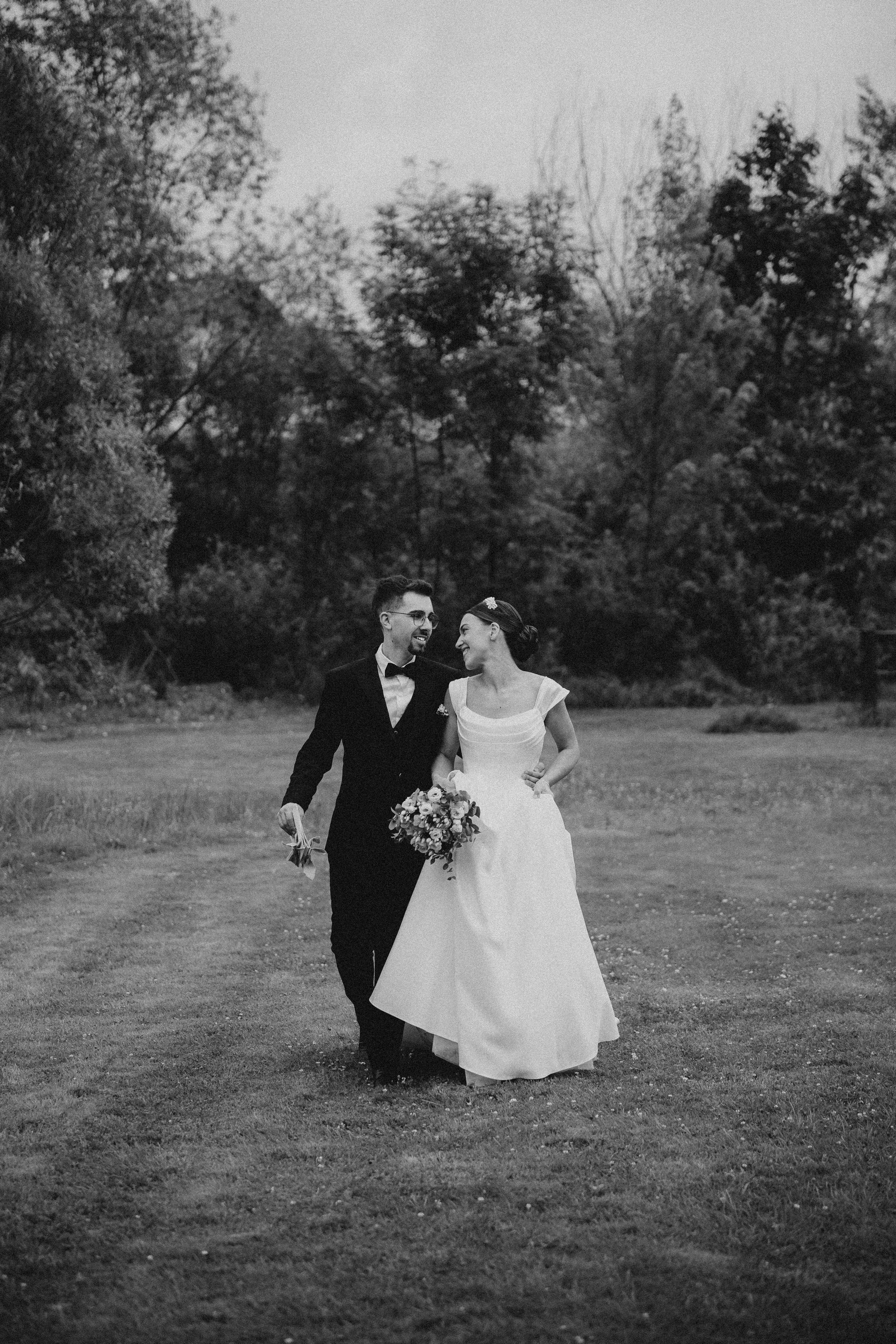 Rebeca & Filip | Nuntǎ. Georgian Simion | Fotograf Profesionist Nuntă & Evenimente
