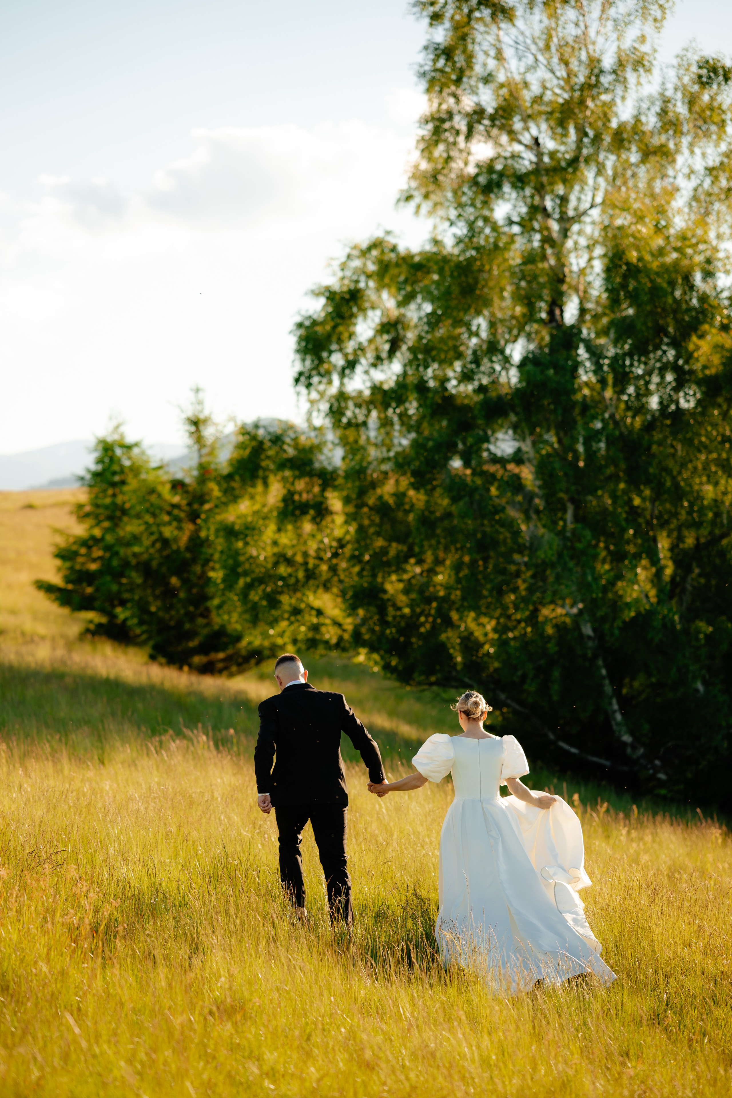 Miriam & Silviu | Trash The Dress. Georgian Simion | Fotograf Profesionist Nuntă & Evenimente