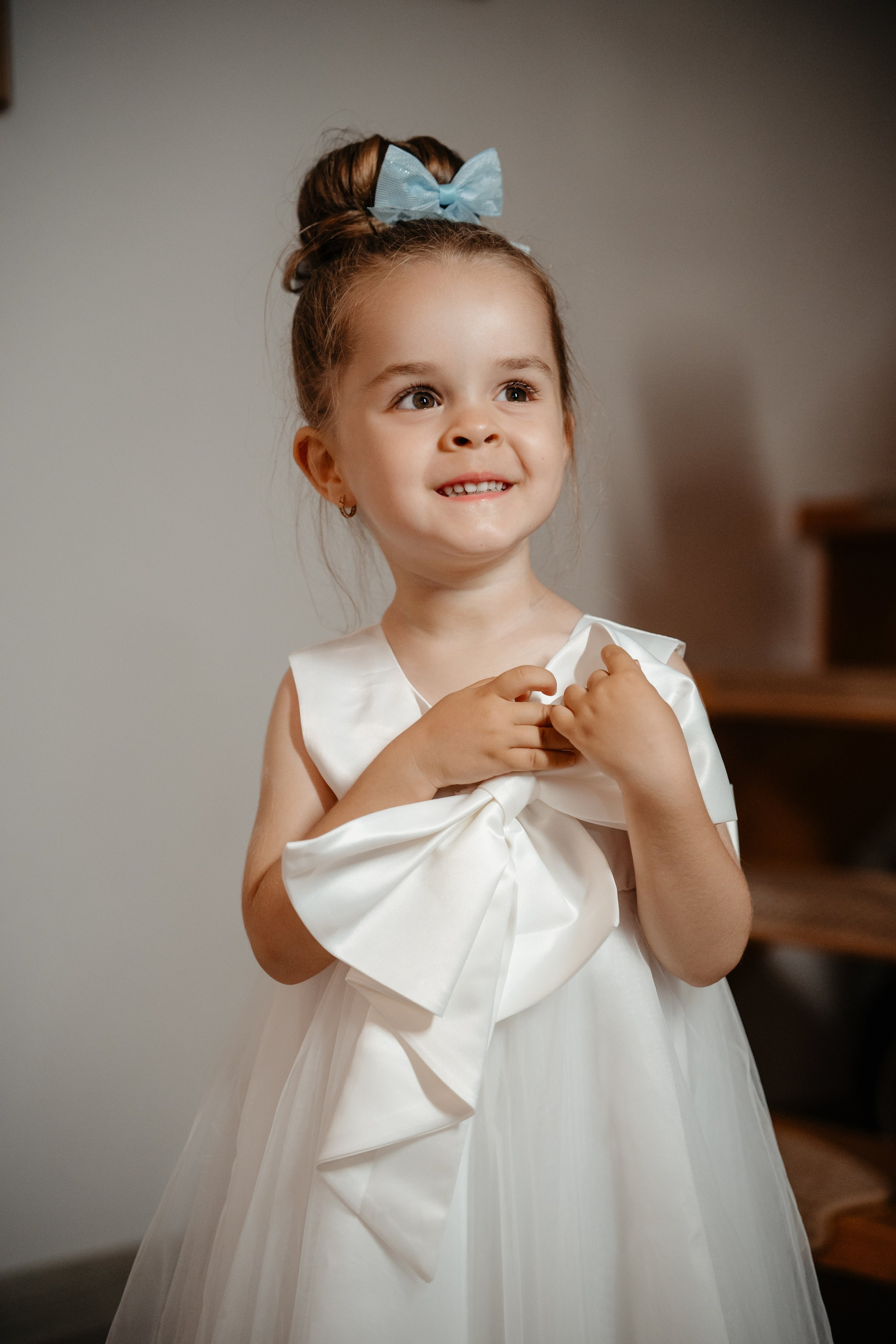 Edward Ralph | Botez. Georgian Simion | Fotograf Profesionist Nuntă & Evenimente