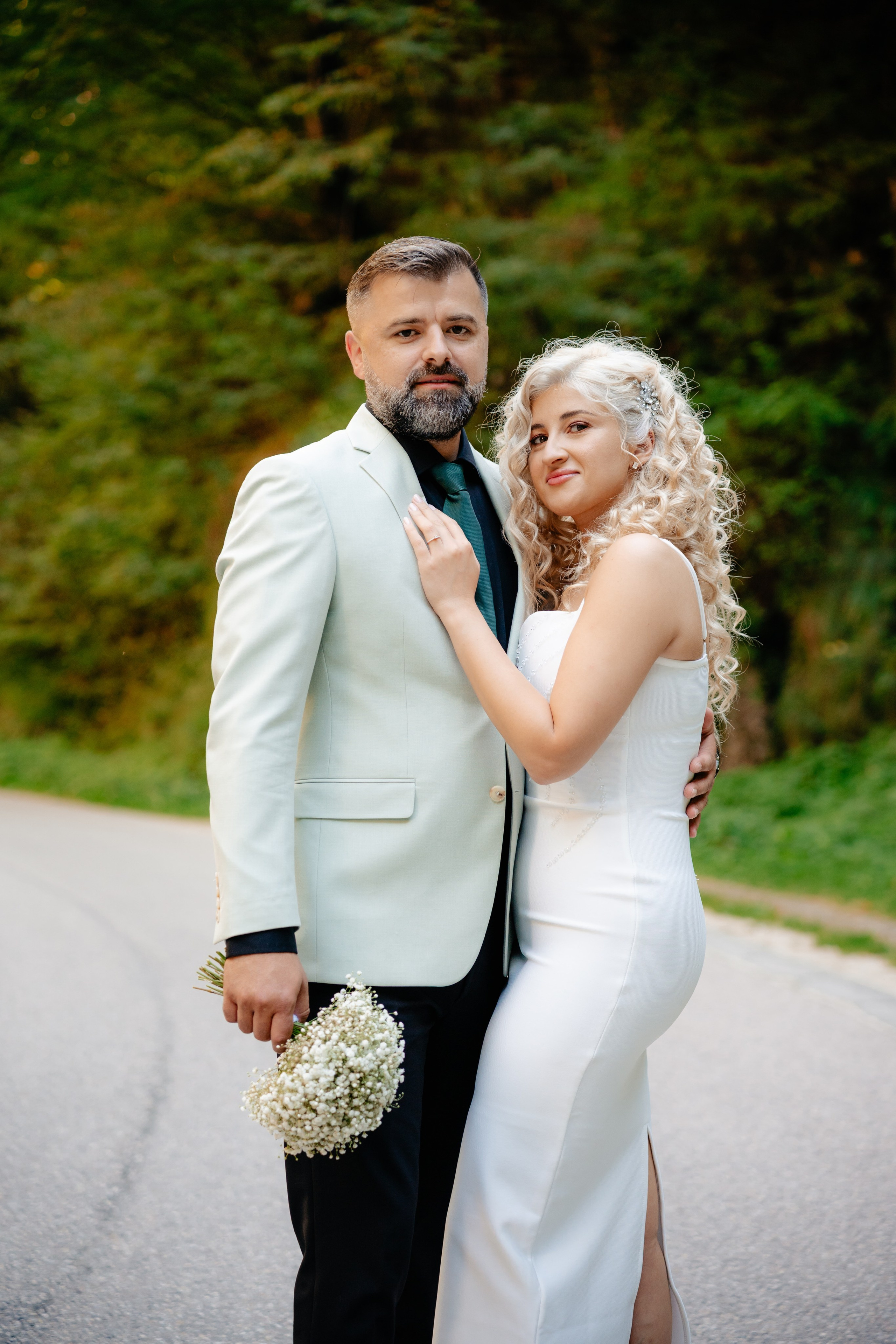 Theodora & Robert | Stare Civilǎ. Georgian Simion | Fotograf Profesionist Nuntă & Evenimente