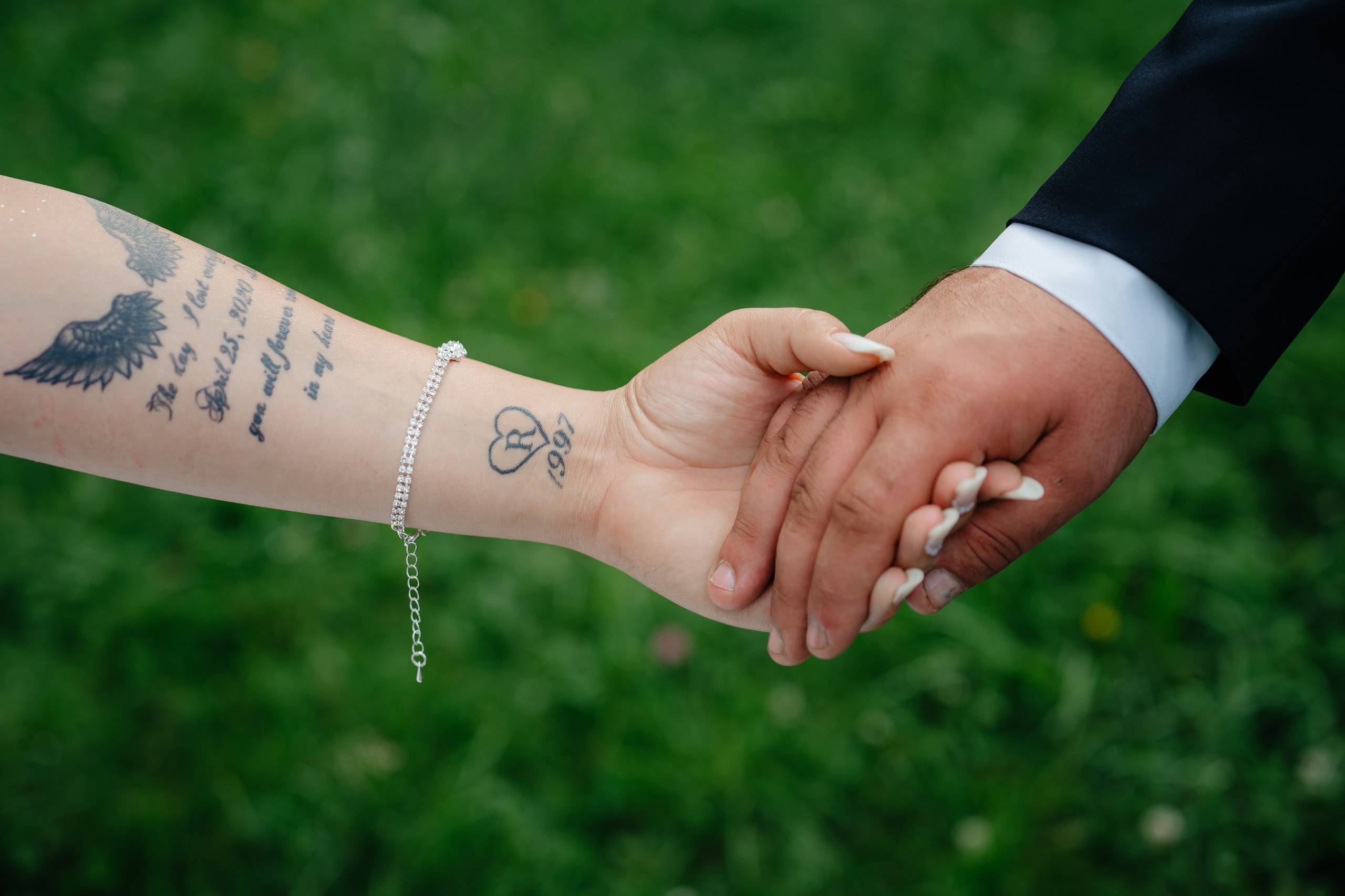Bianca & Rǎzvan | Nuntǎ. Georgian Simion | Fotograf Profesionist Nuntă & Evenimente