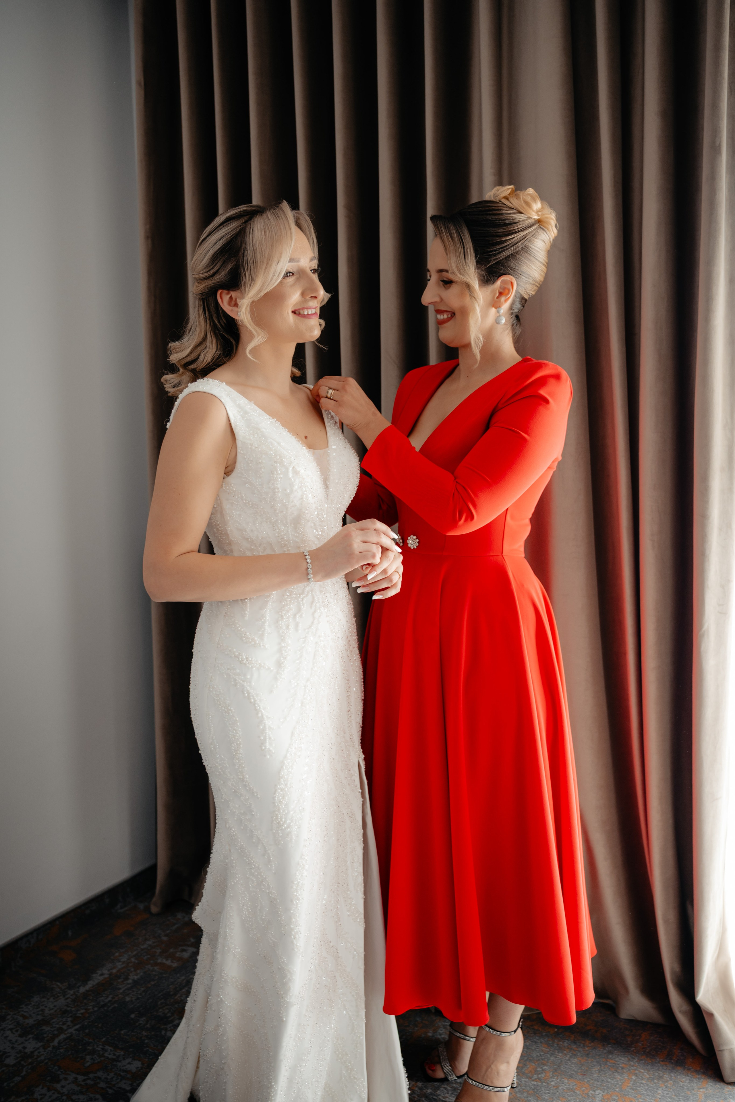 Mihaela & Eduard | Nuntǎ. Georgian Simion | Fotograf Profesionist Nuntă & Evenimente