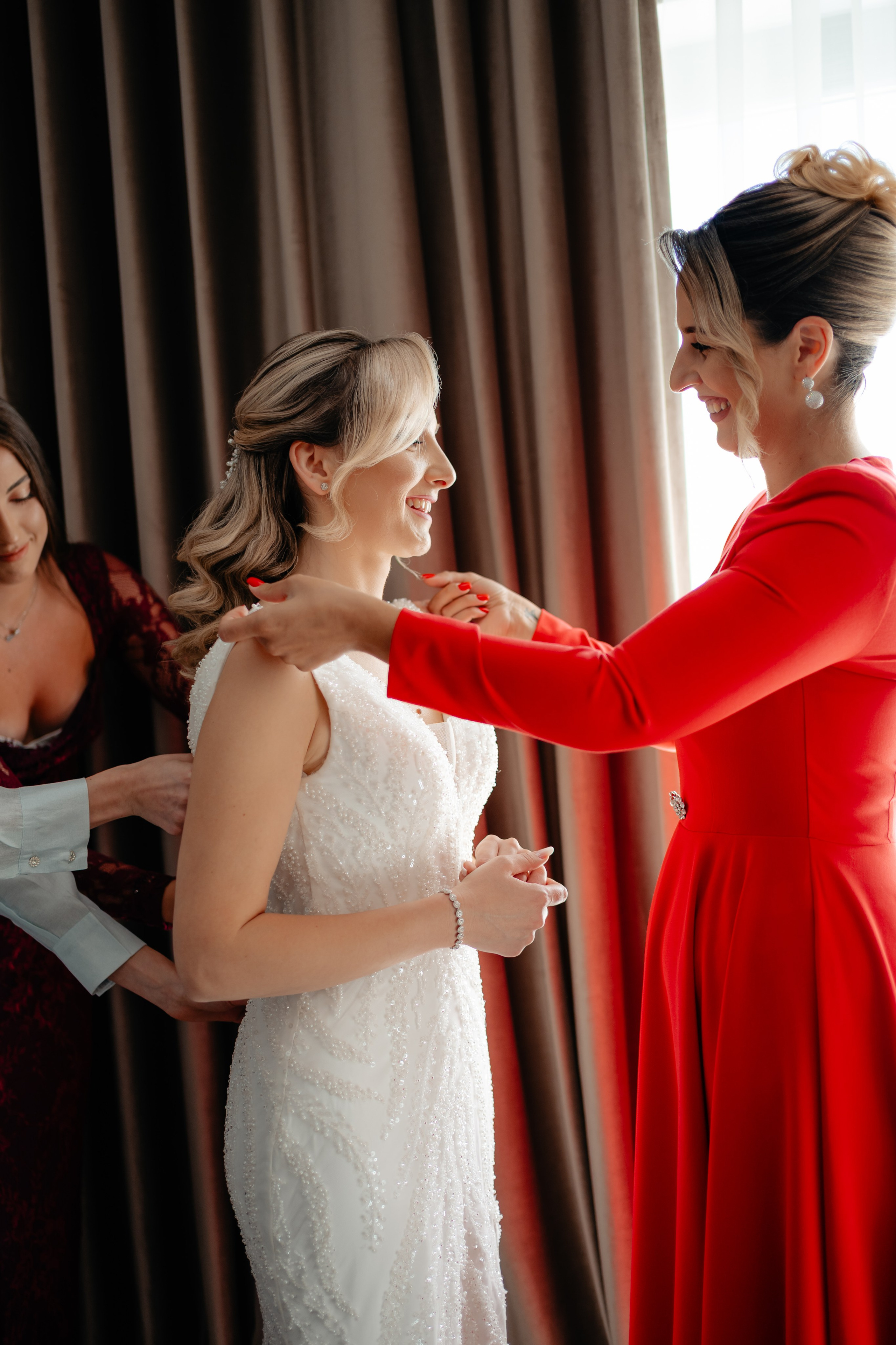 Mihaela & Eduard | Nuntǎ. Georgian Simion | Fotograf Profesionist Nuntă & Evenimente