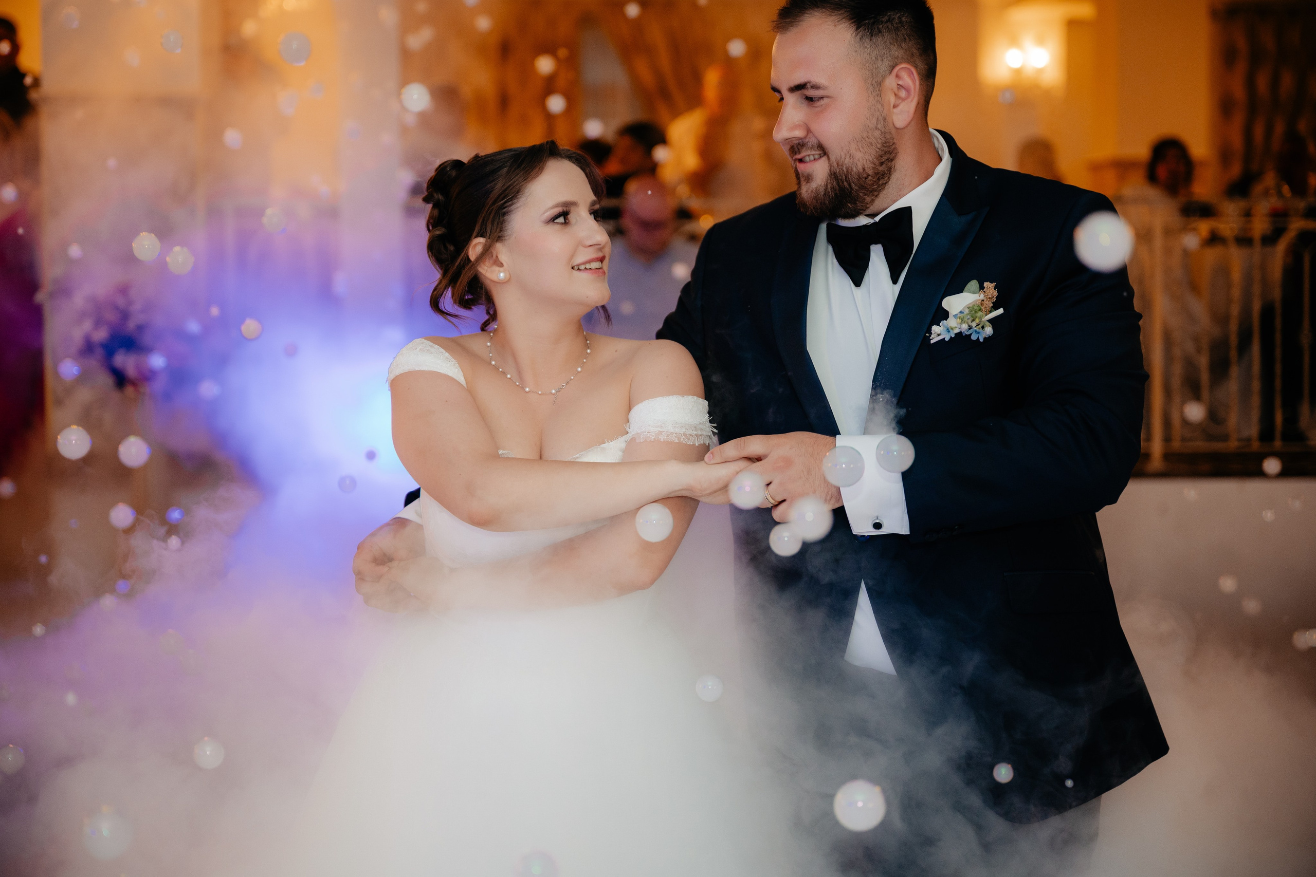 Teodora & Alexandru | Nuntǎ. Georgian Simion | Fotograf Profesionist Nuntă & Evenimente
