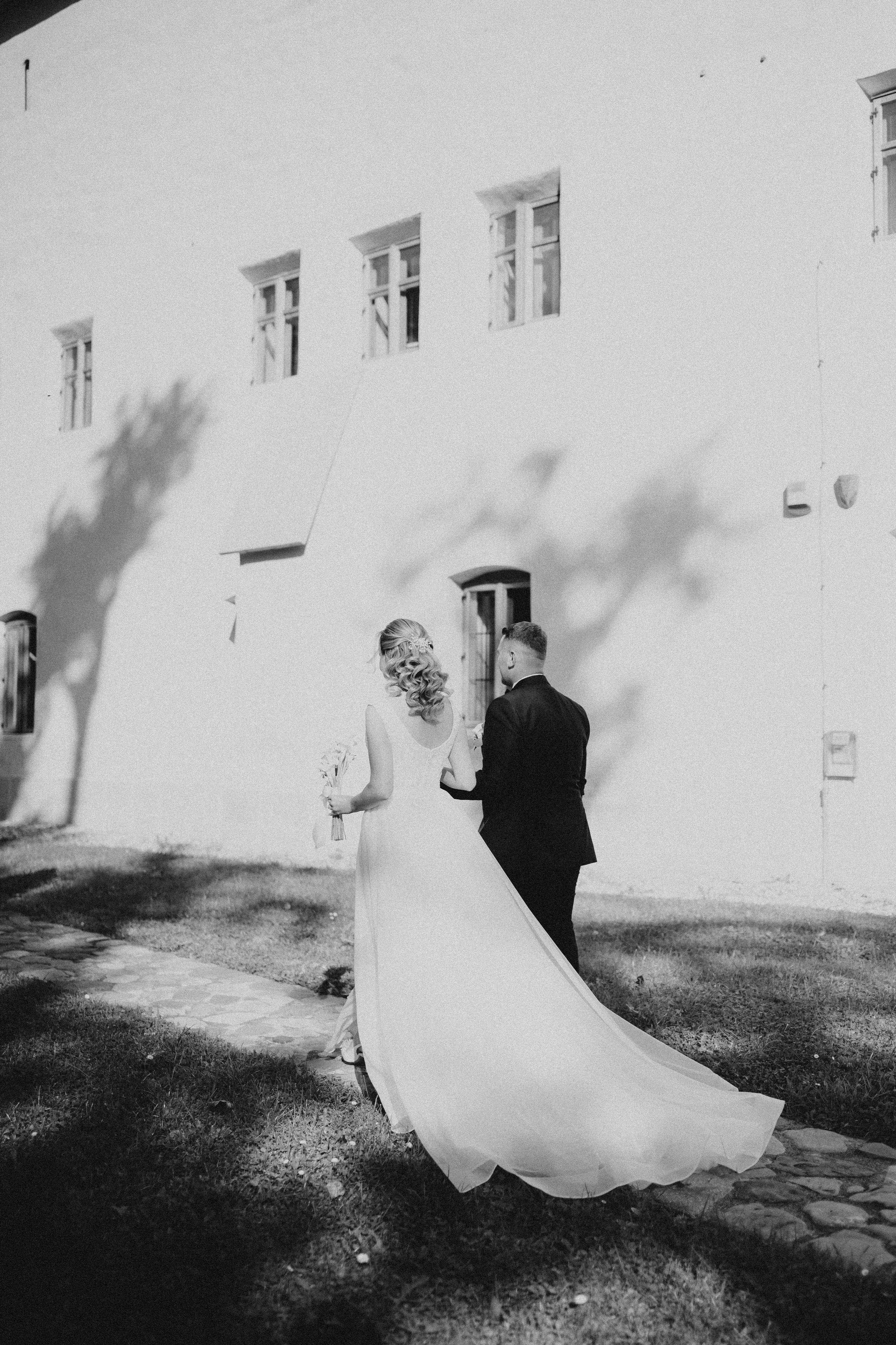 Mihaela & Eduard | Nuntǎ. Georgian Simion | Fotograf Profesionist Nuntă & Evenimente