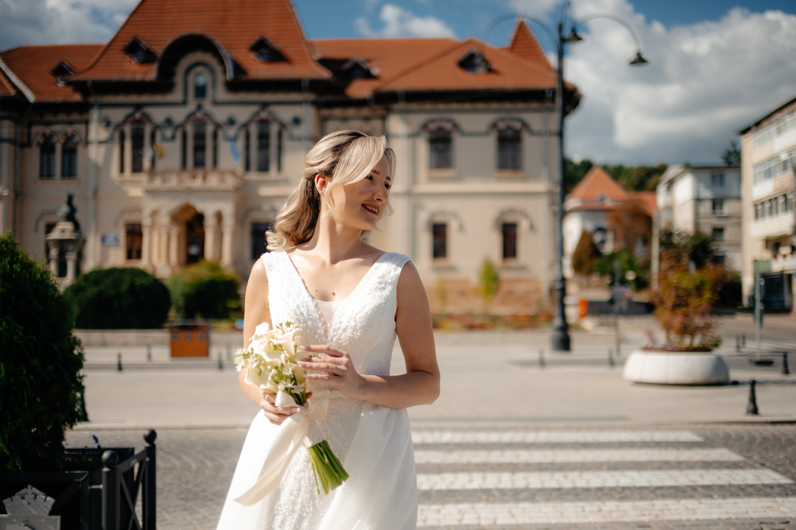 Mihaela & Eduard | Nuntǎ. Georgian Simion | Fotograf Profesionist Nuntă & Evenimente