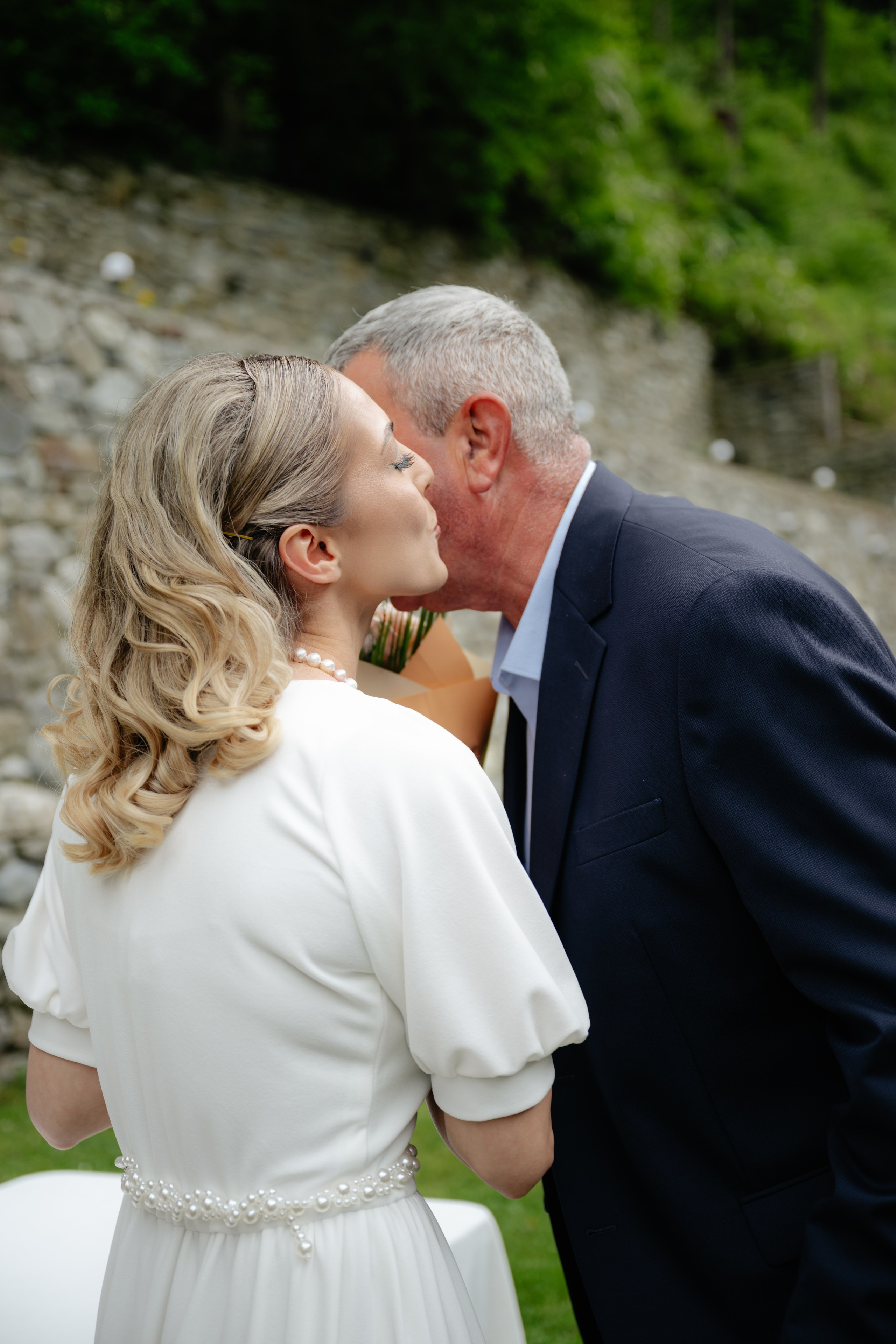 Miriam & Silviu | Stare Civilǎ. Georgian Simion | Fotograf Profesionist Nuntă & Evenimente