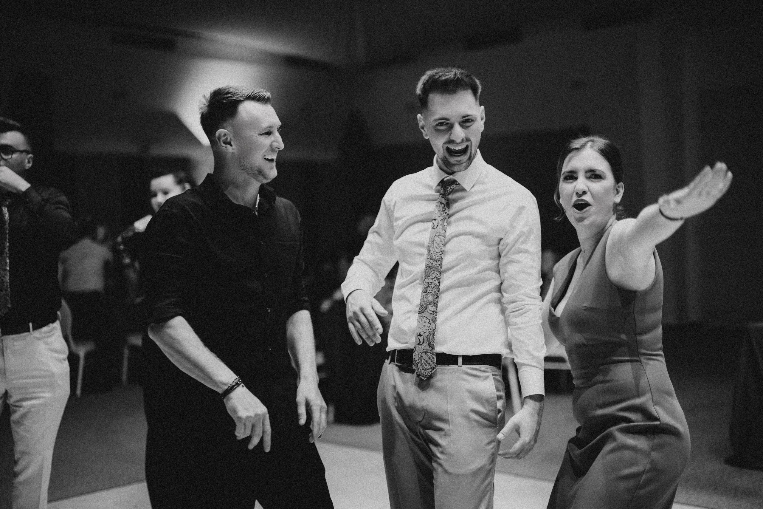 Alexa & Eddy | Cǎsǎtorie. Georgian Simion | Fotograf Profesionist Nuntă & Evenimente