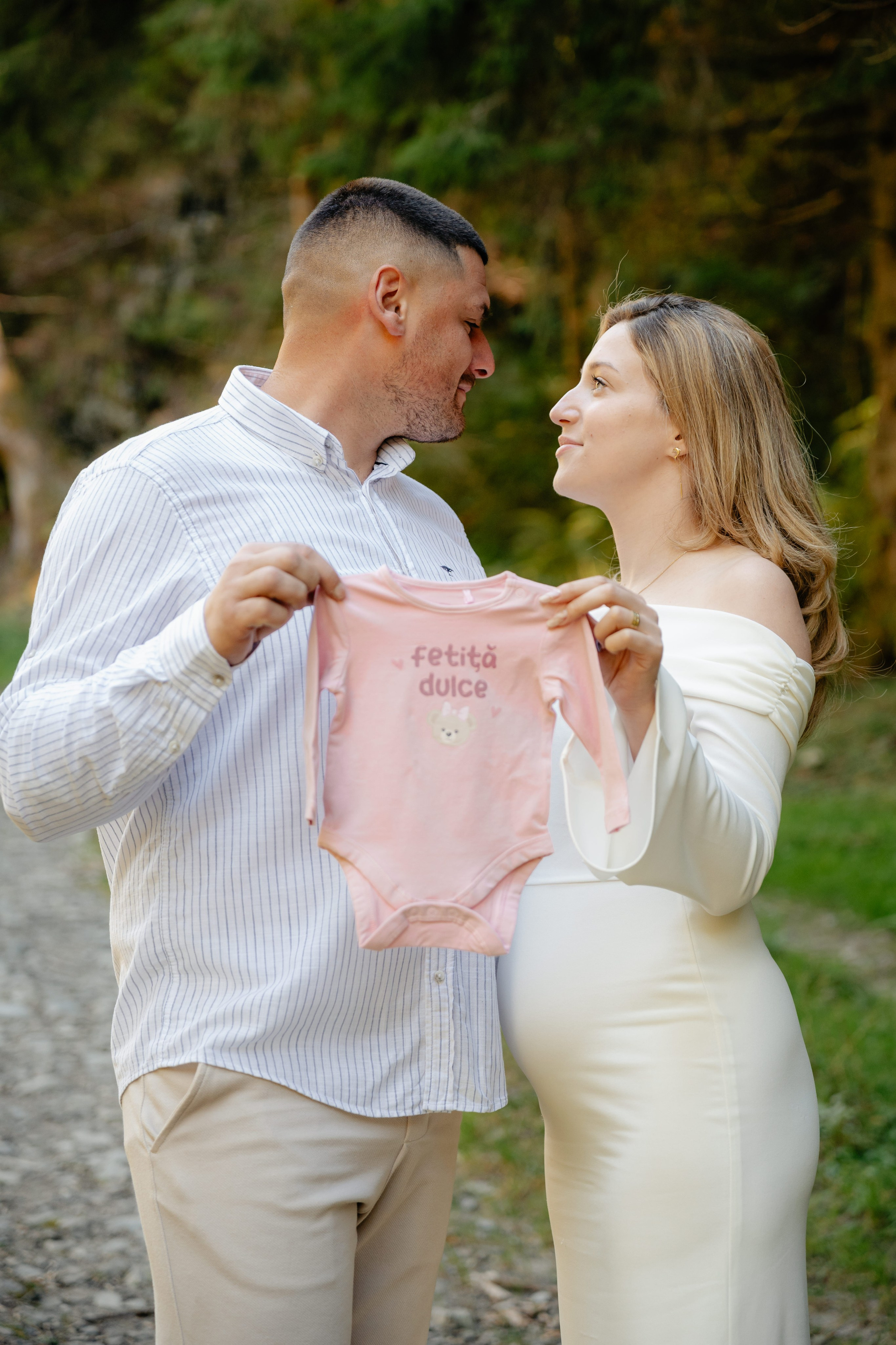 Ana & Andrei | Maternitate. Georgian Simion | Fotograf Profesionist Nuntă & Evenimente