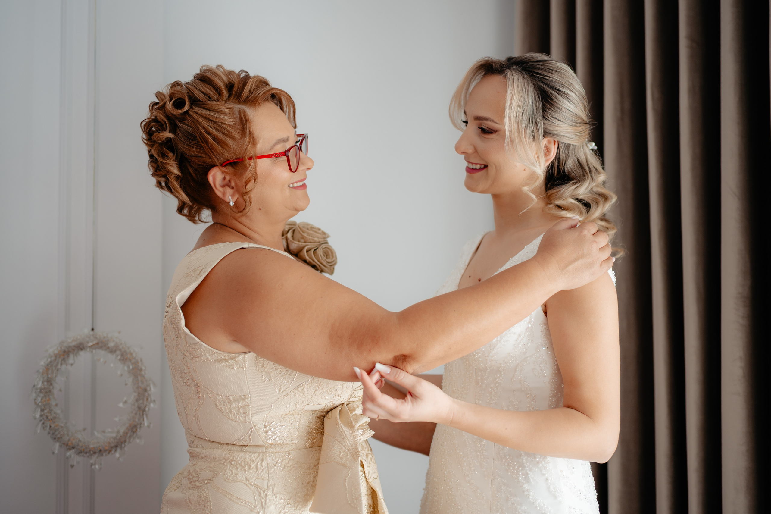 Mihaela & Eduard | Nuntǎ. Georgian Simion | Fotograf Profesionist Nuntă & Evenimente