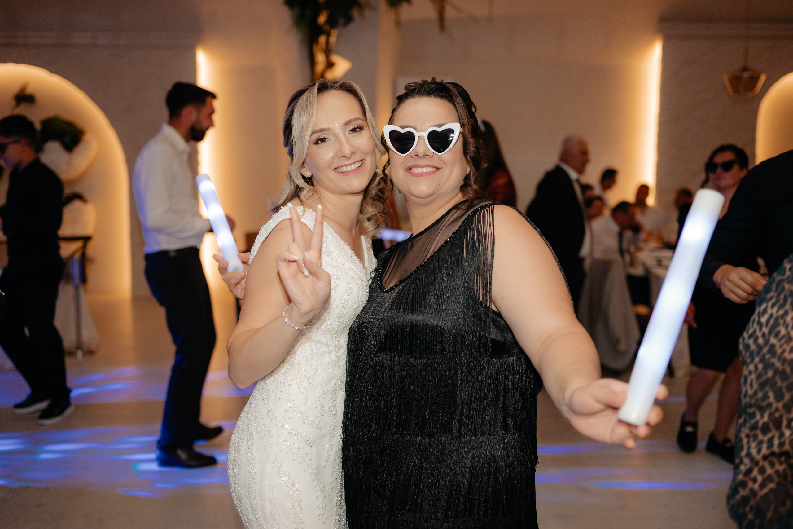 Mihaela & Eduard | Nuntǎ. Georgian Simion | Fotograf Profesionist Nuntă & Evenimente