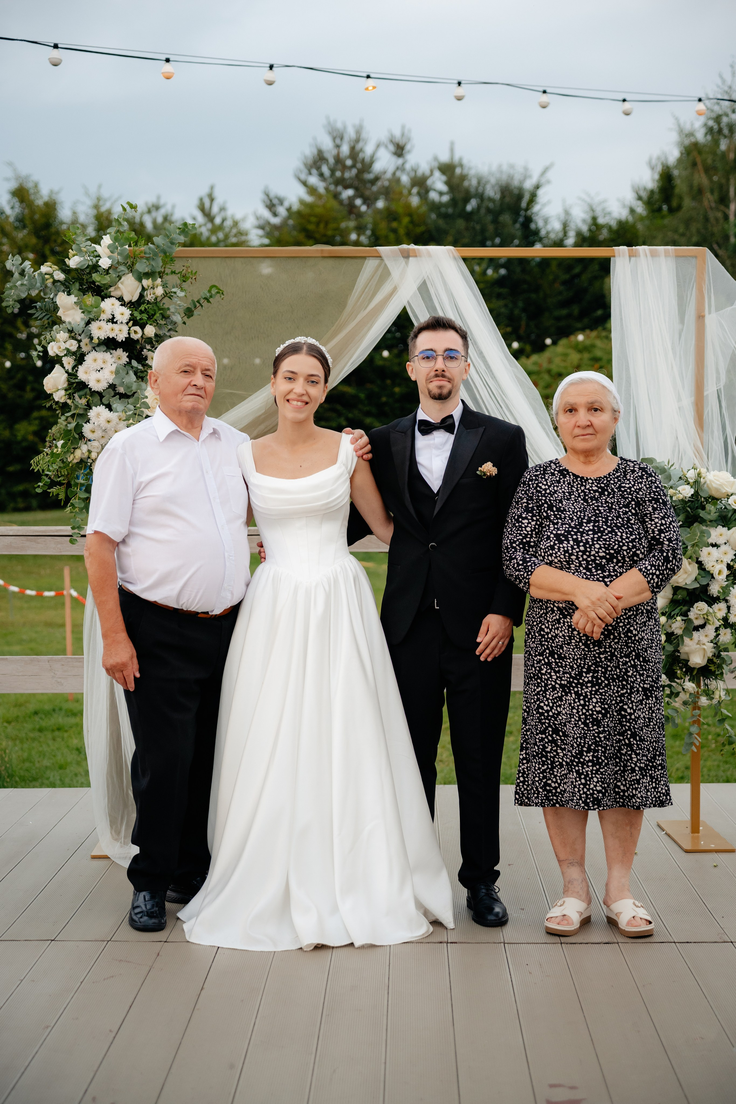 Rebeca & Filip | Nuntǎ. Georgian Simion | Fotograf Profesionist Nuntă & Evenimente