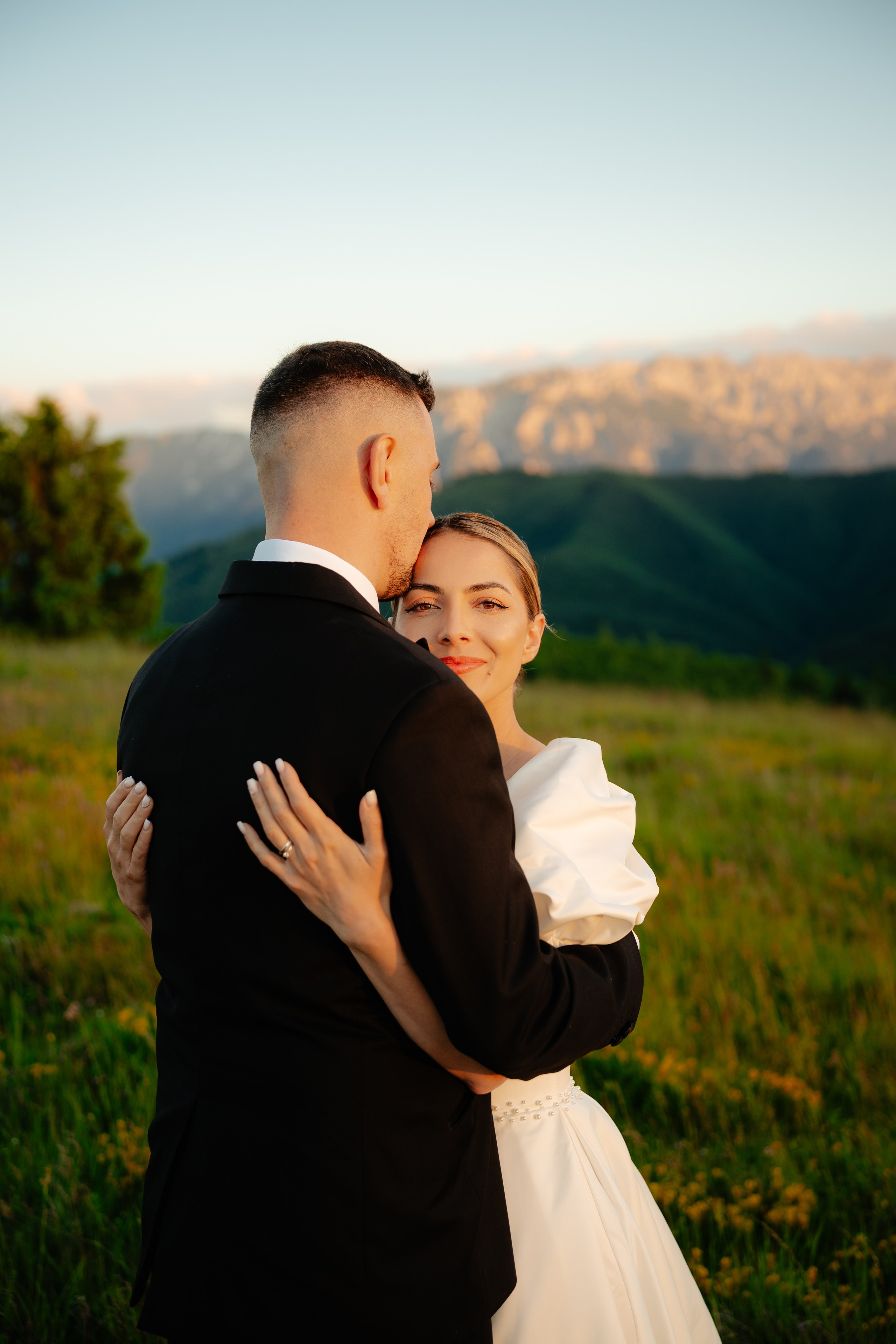 Miriam & Silviu | Trash The Dress. Georgian Simion | Fotograf Profesionist Nuntă & Evenimente