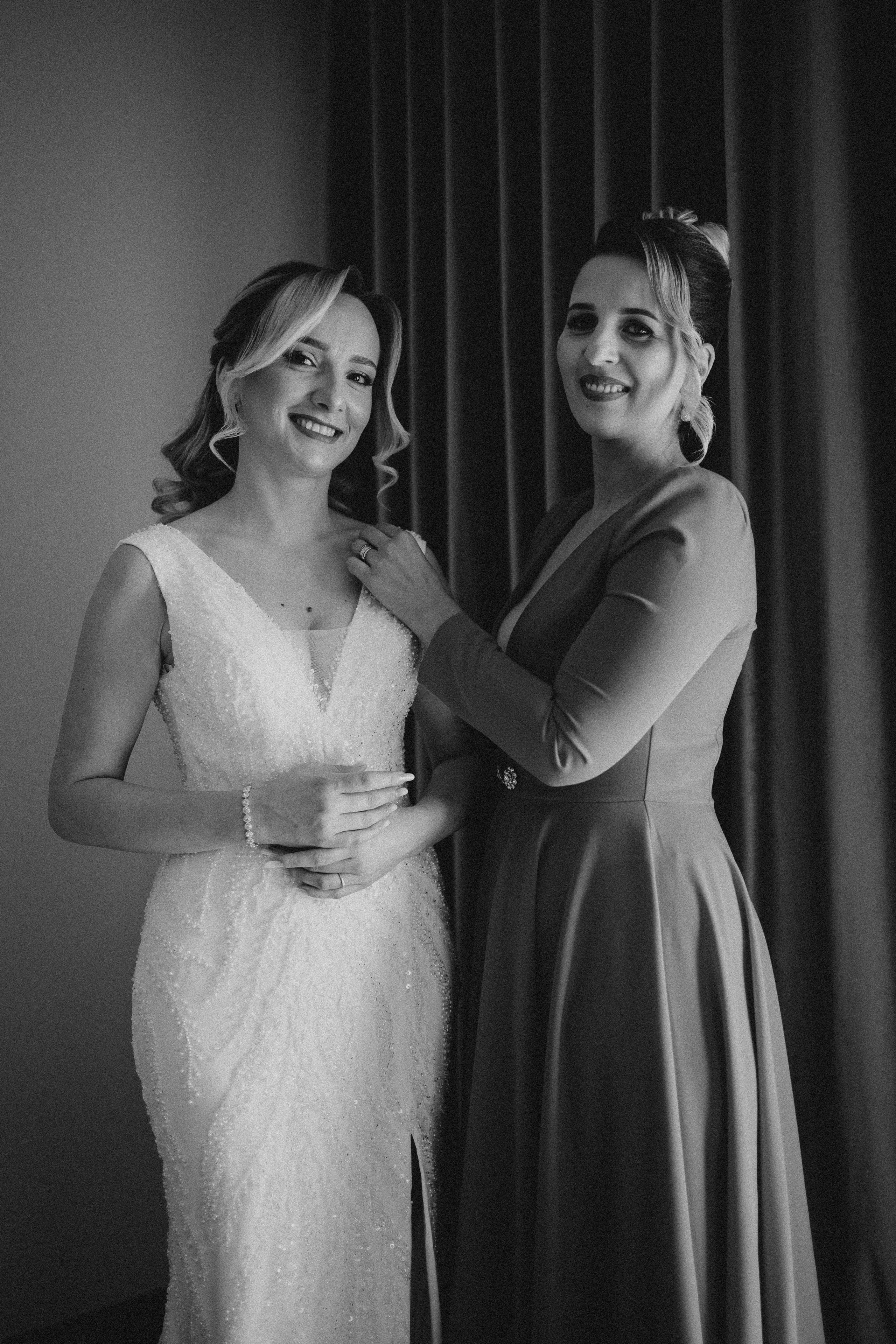 Mihaela & Eduard | Nuntǎ. Georgian Simion | Fotograf Profesionist Nuntă & Evenimente
