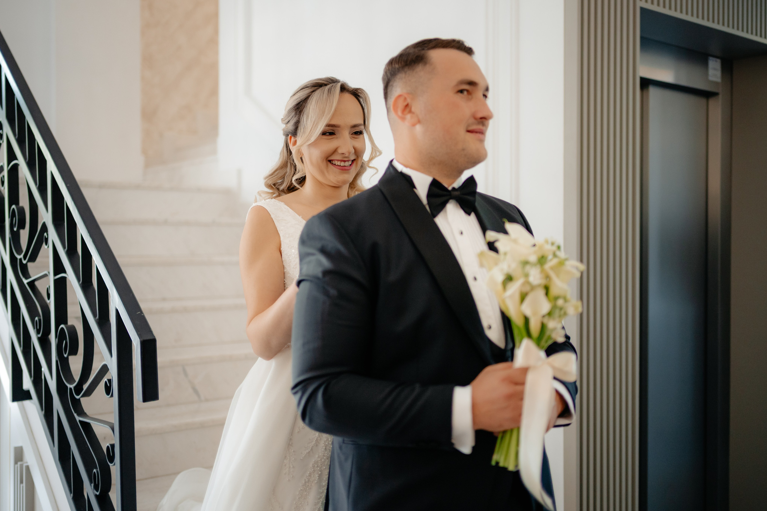 Mihaela & Eduard | Nuntǎ. Georgian Simion | Fotograf Profesionist Nuntă & Evenimente