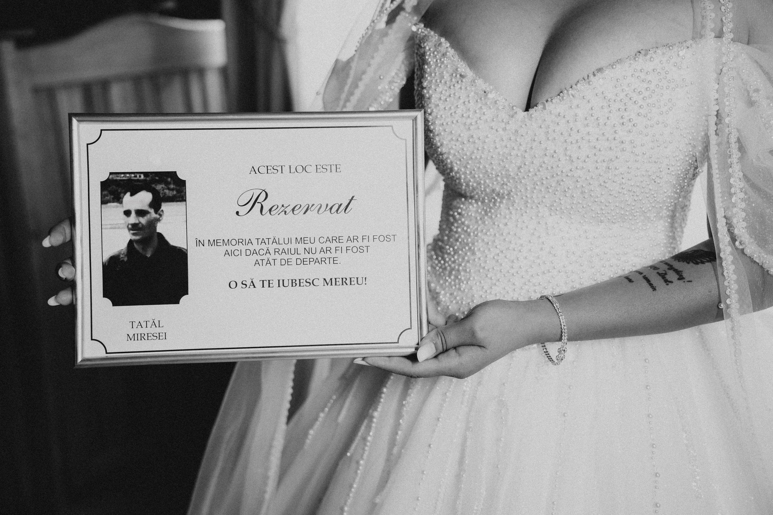 Bianca & Rǎzvan | Nuntǎ. Georgian Simion | Fotograf Profesionist Nuntă & Evenimente