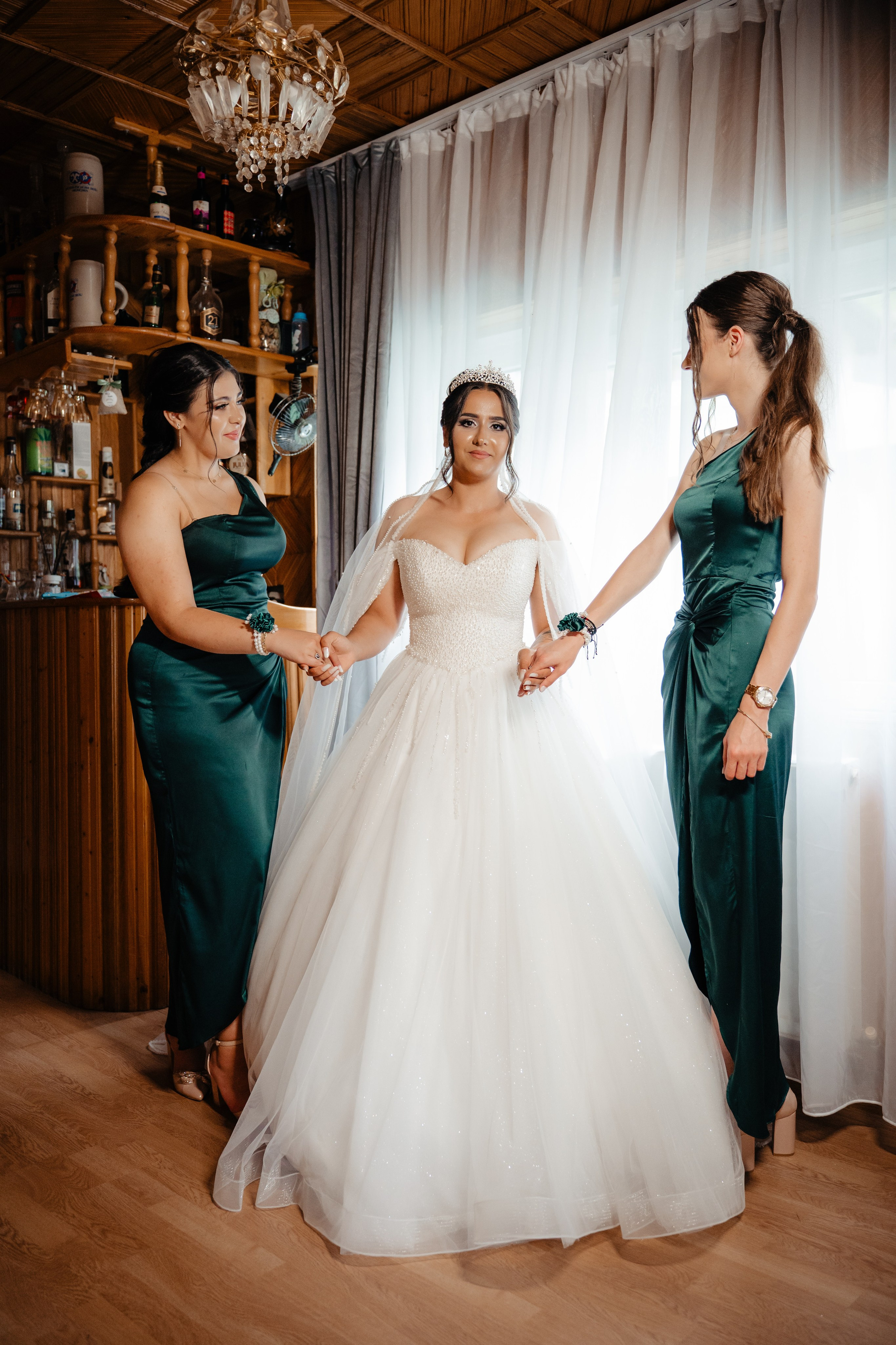 Bianca & Rǎzvan | Nuntǎ. Georgian Simion | Fotograf Profesionist Nuntă & Evenimente