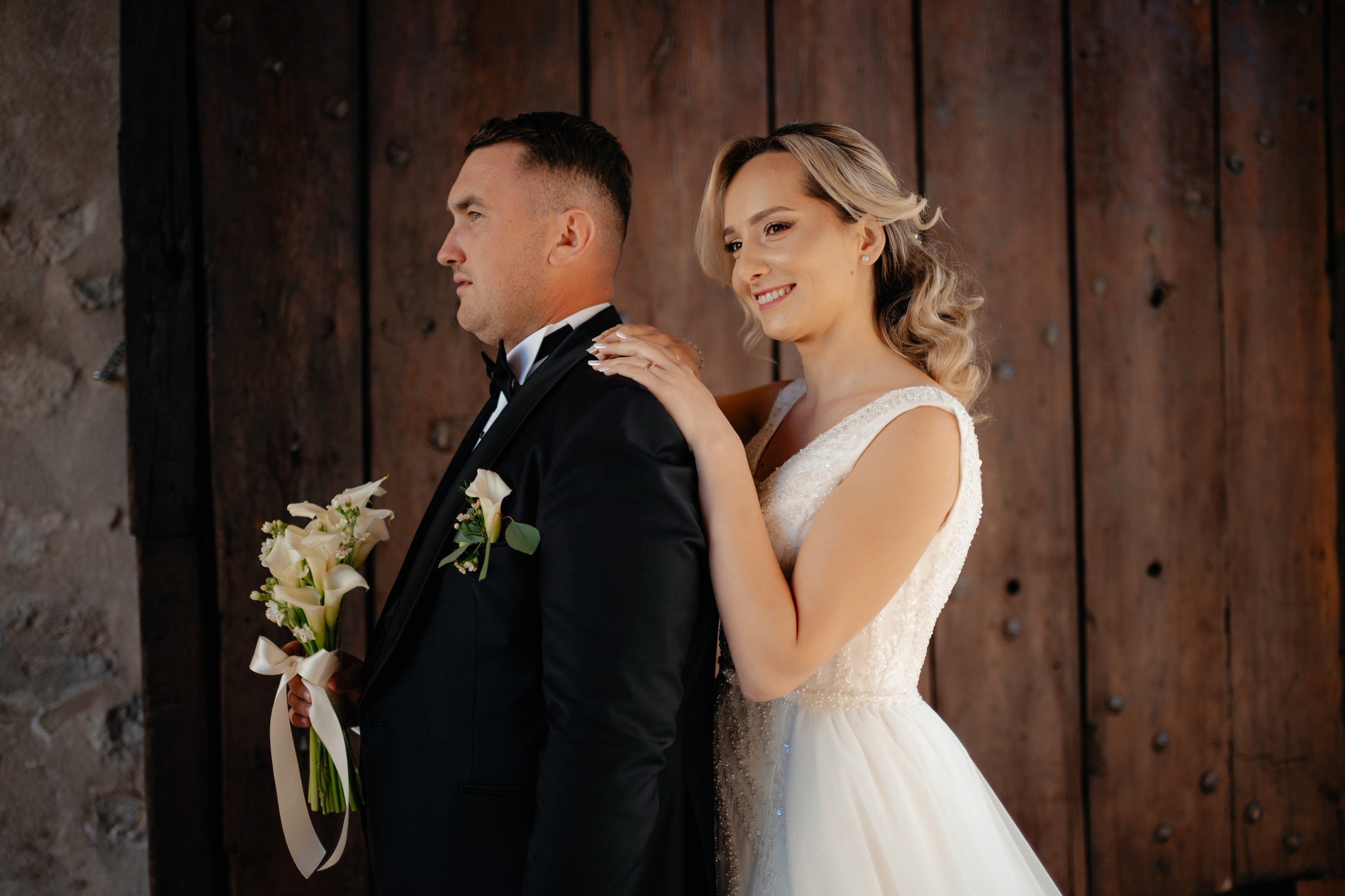 Mihaela & Eduard | Nuntǎ. Georgian Simion | Fotograf Profesionist Nuntă & Evenimente