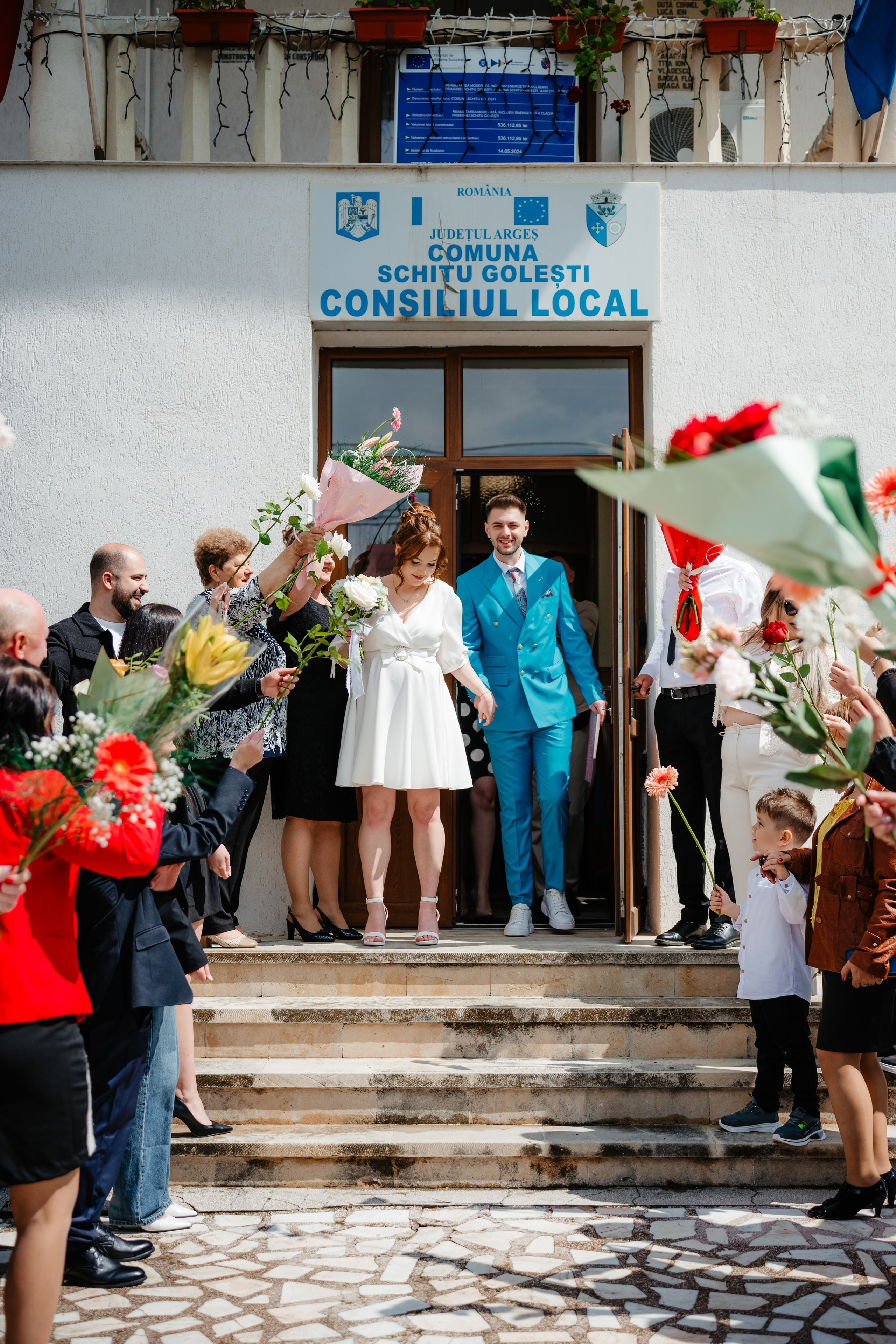 Alexa & Eddy | Cǎsǎtorie. Georgian Simion | Fotograf Profesionist Nuntă & Evenimente