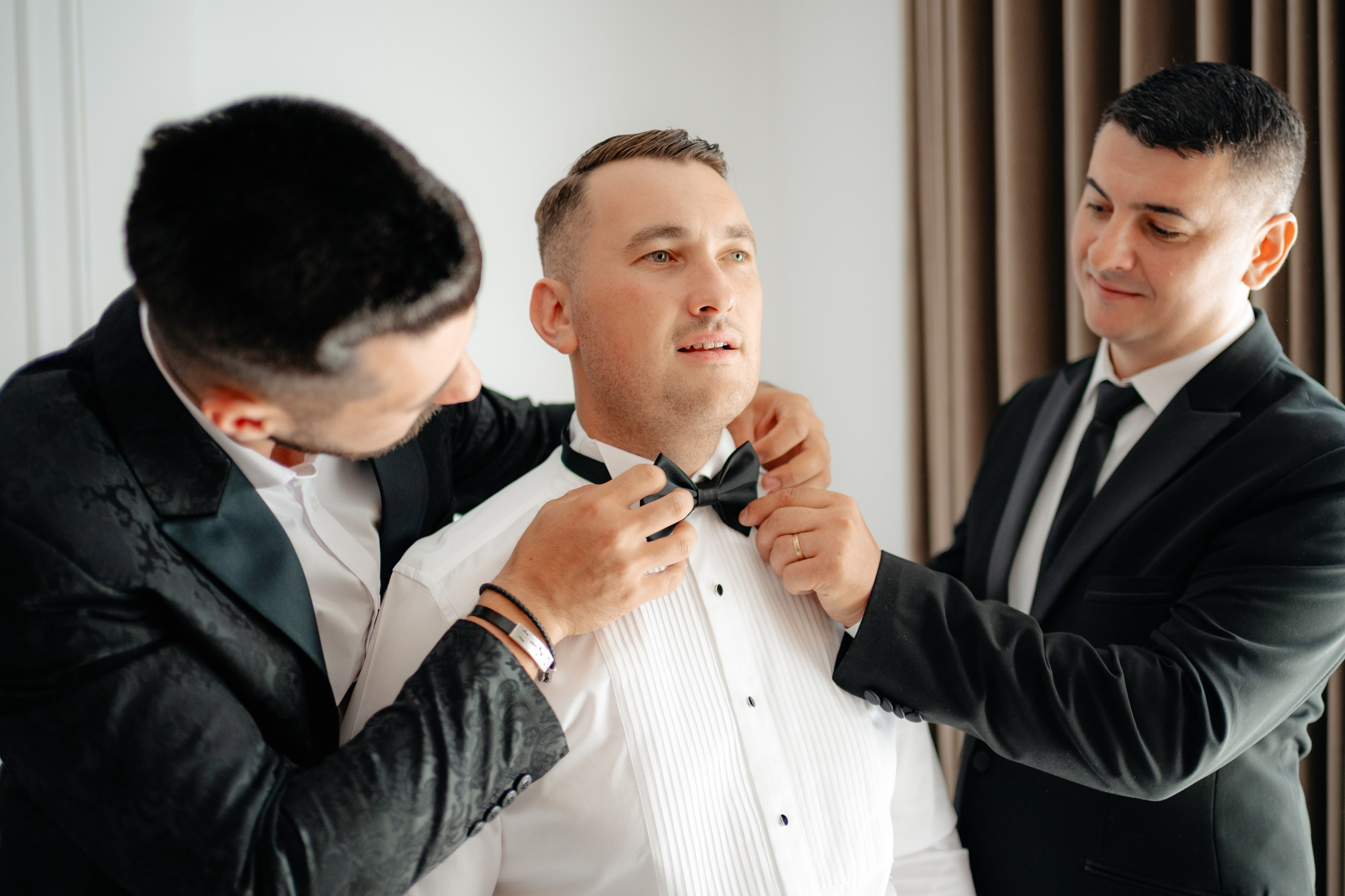 Mihaela & Eduard | Nuntǎ. Georgian Simion | Fotograf Profesionist Nuntă & Evenimente