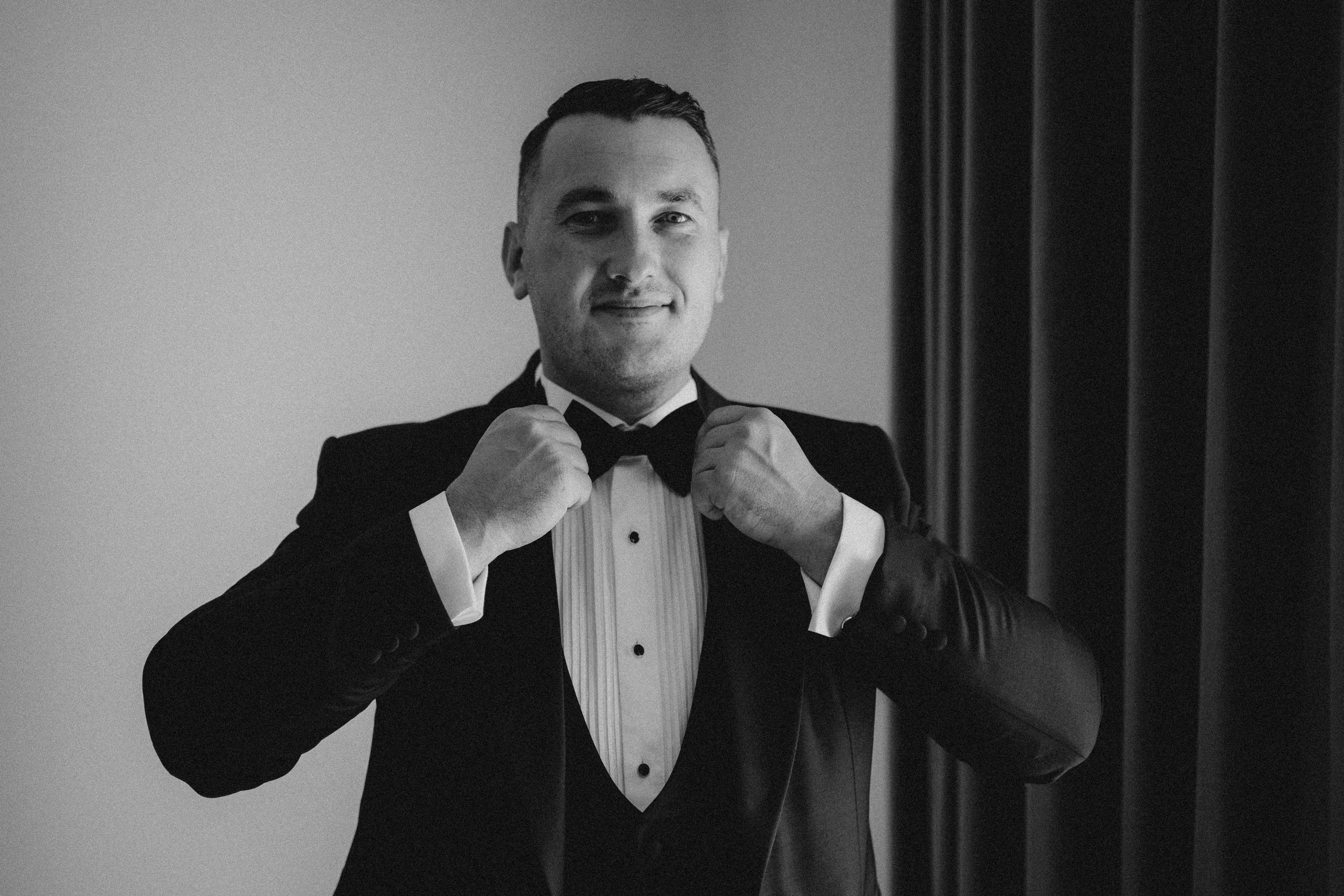 Mihaela & Eduard | Nuntǎ. Georgian Simion | Fotograf Profesionist Nuntă & Evenimente
