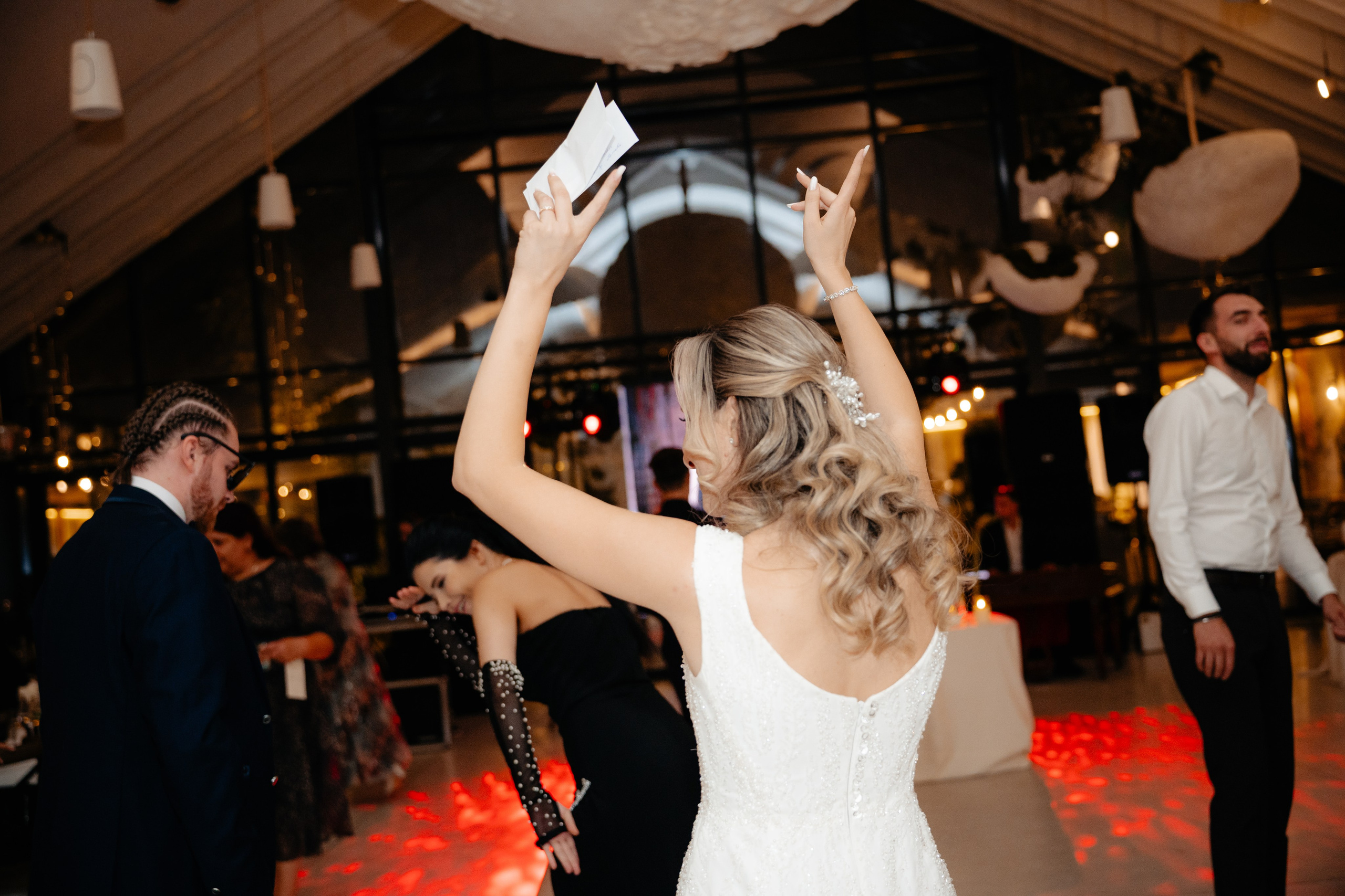 Mihaela & Eduard | Nuntǎ. Georgian Simion | Fotograf Profesionist Nuntă & Evenimente