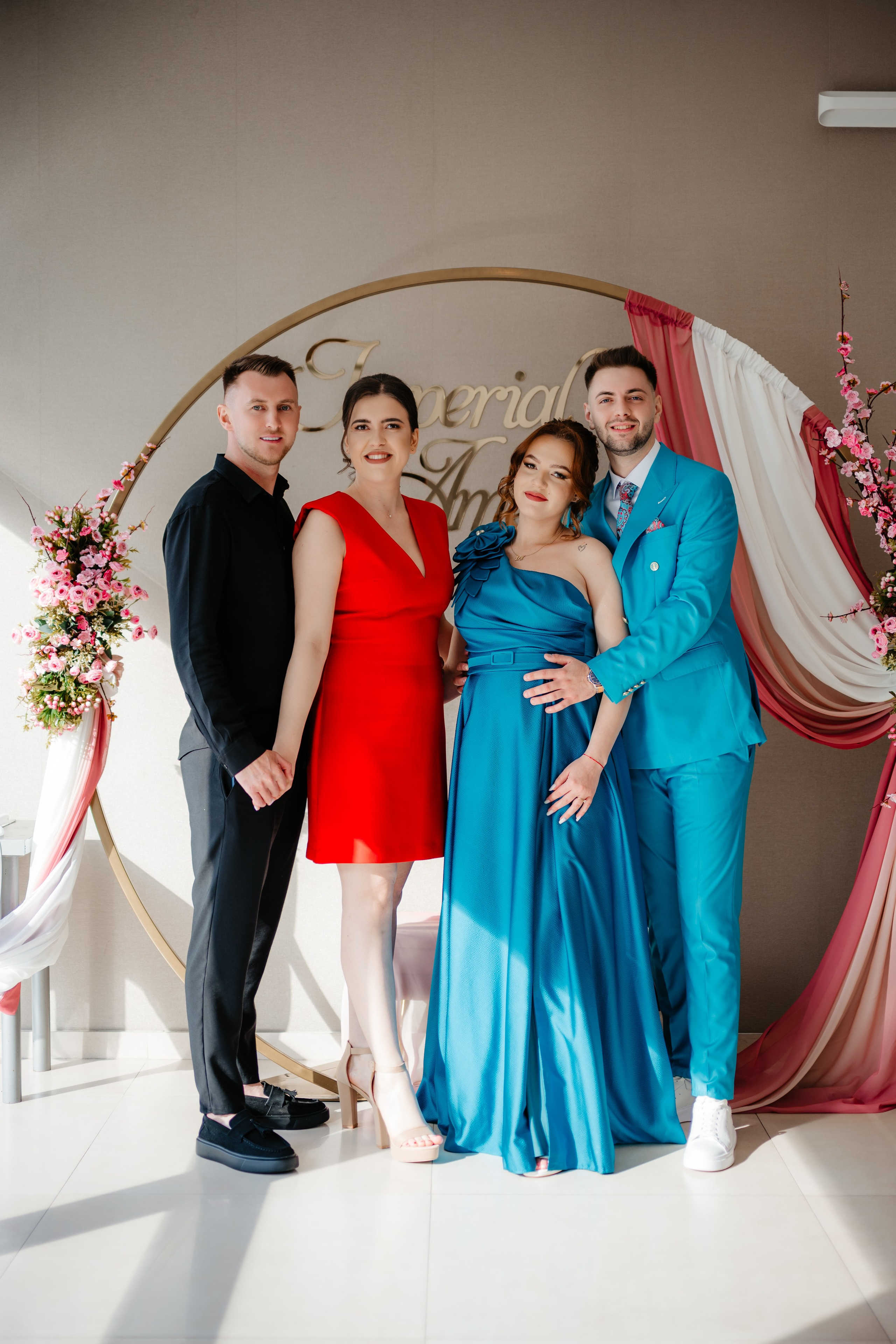 Alexa & Eddy | Cǎsǎtorie. Georgian Simion | Fotograf Profesionist Nuntă & Evenimente
