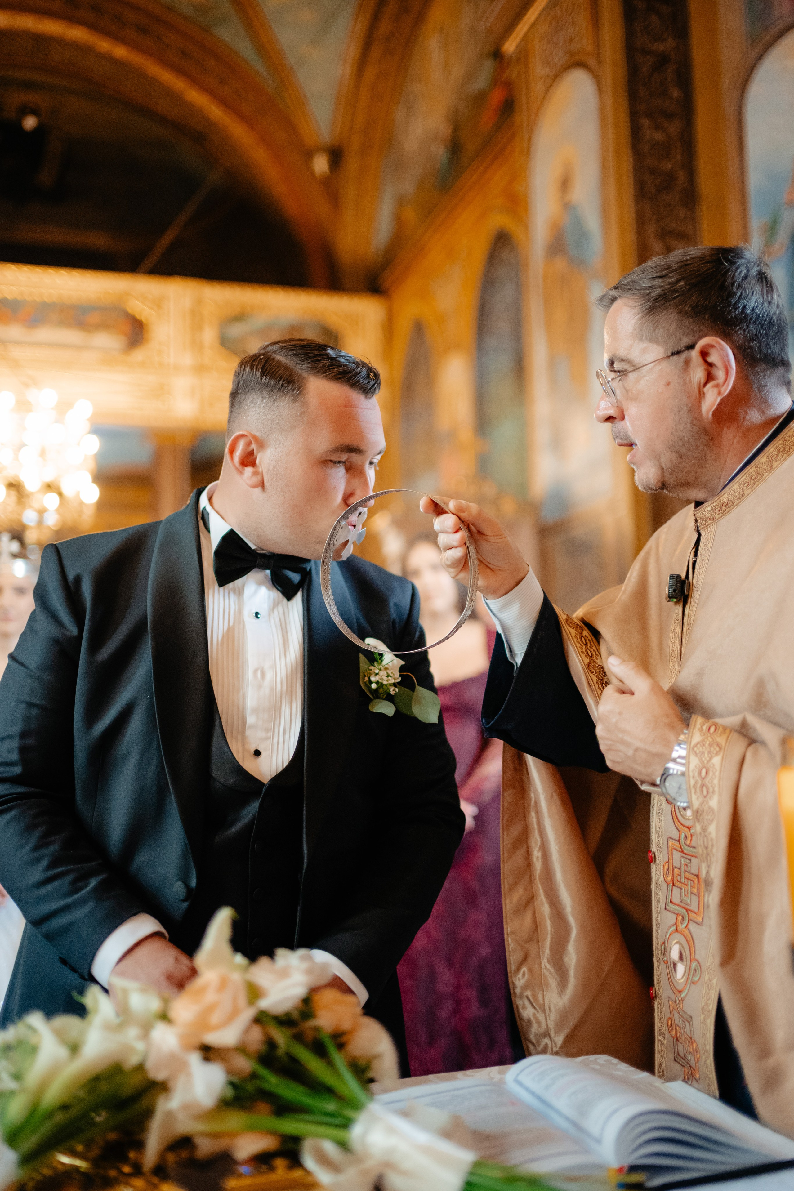 Mihaela & Eduard | Nuntǎ. Georgian Simion | Fotograf Profesionist Nuntă & Evenimente