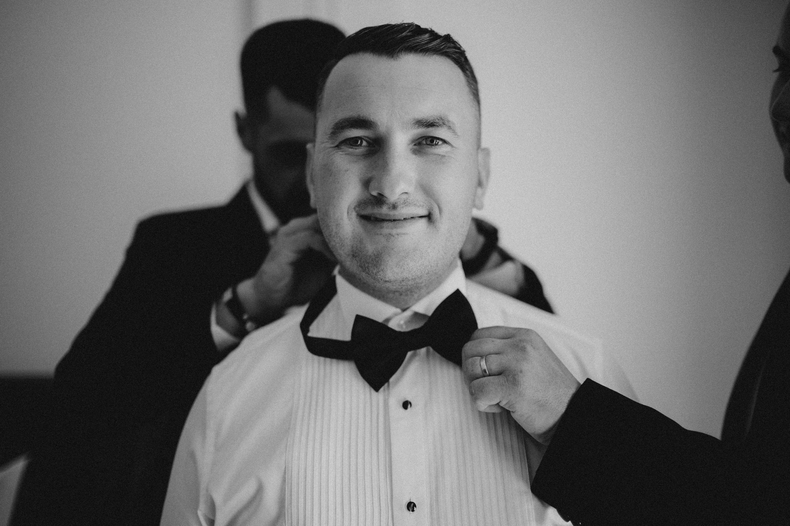 Mihaela & Eduard | Nuntǎ. Georgian Simion | Fotograf Profesionist Nuntă & Evenimente